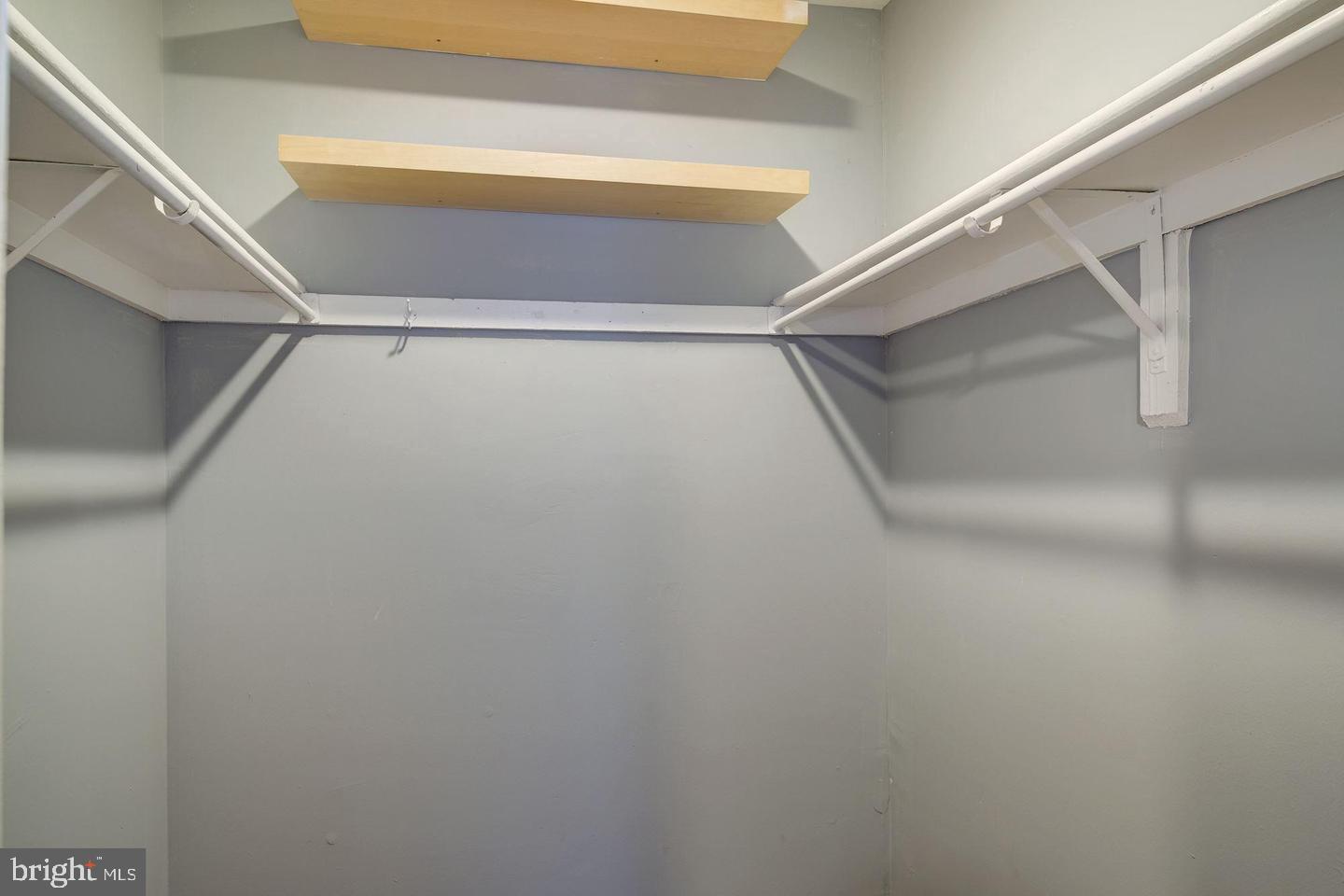 BROOKMILL CONDOMINIUMS - Residential