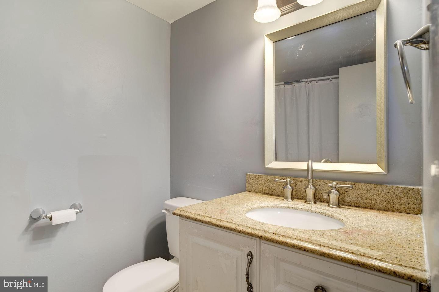 BROOKMILL CONDOMINIUMS - Residential