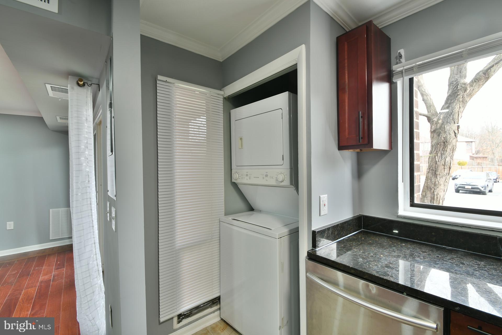 BROOKMILL CONDOMINIUMS - Residential