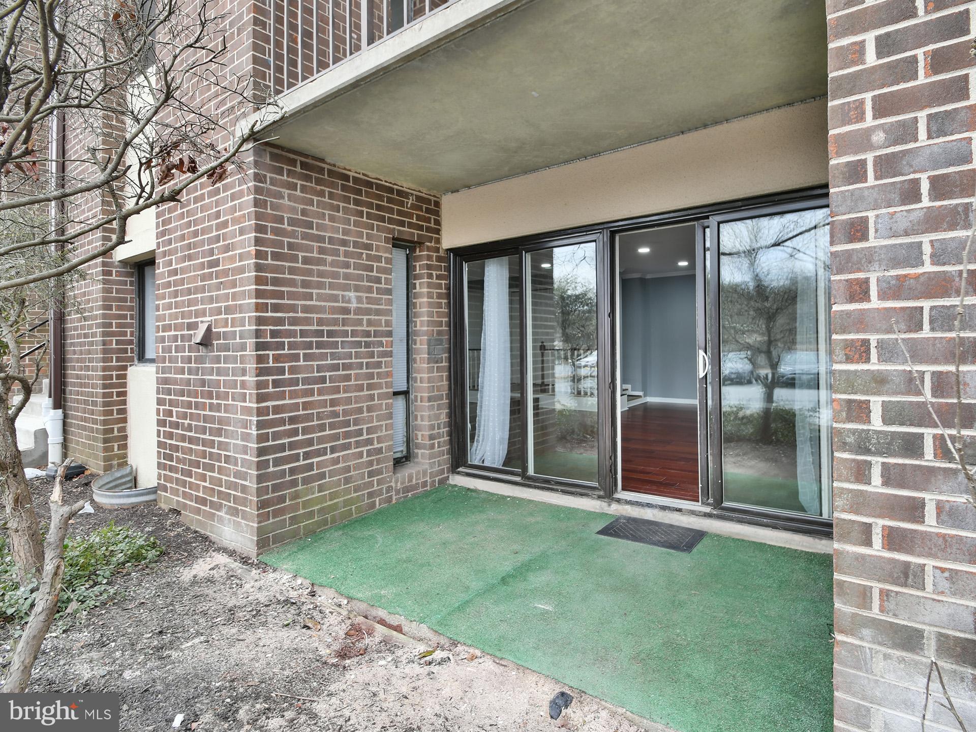 BROOKMILL CONDOMINIUMS - Residential