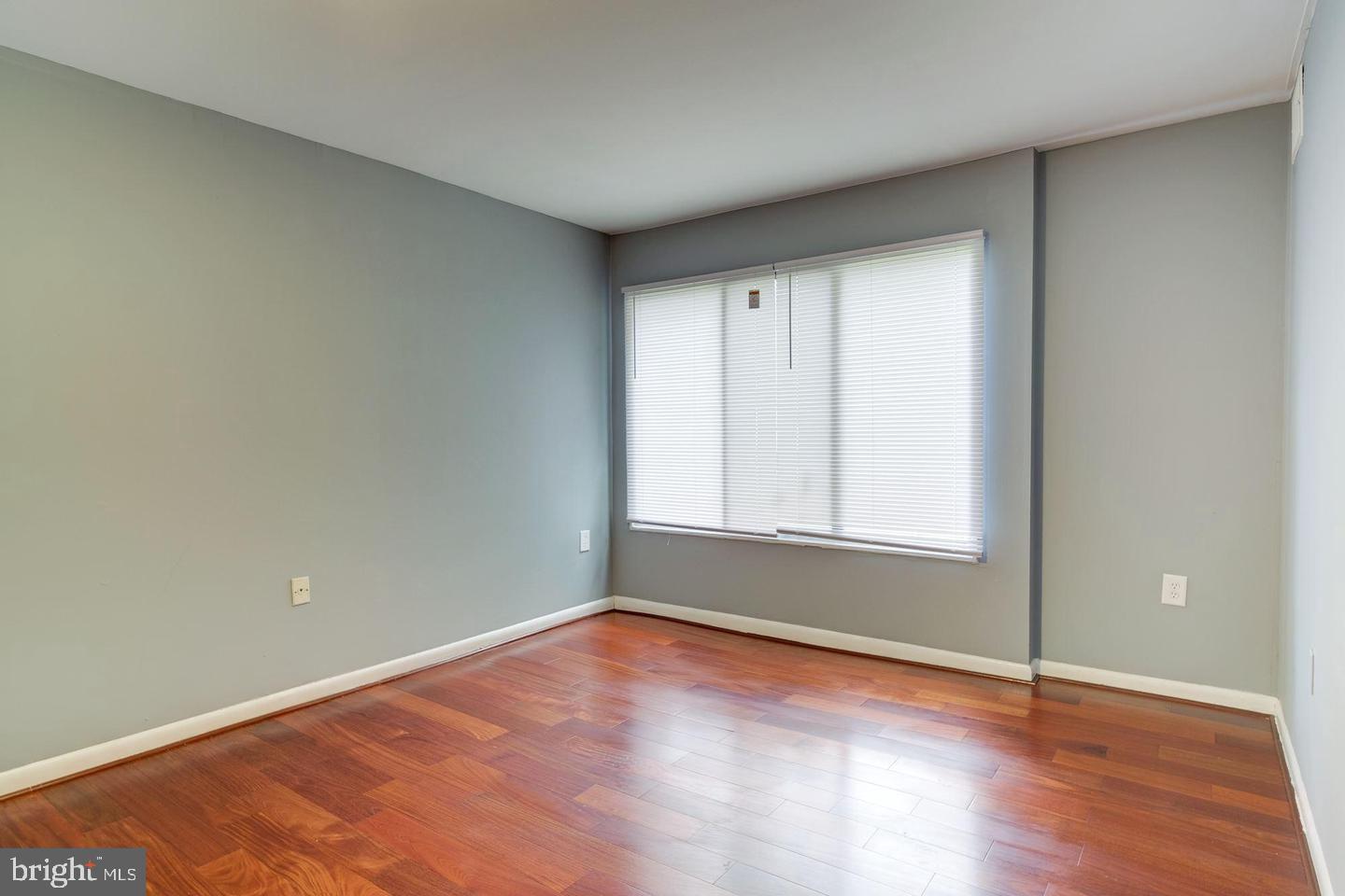 BROOKMILL CONDOMINIUMS - Residential