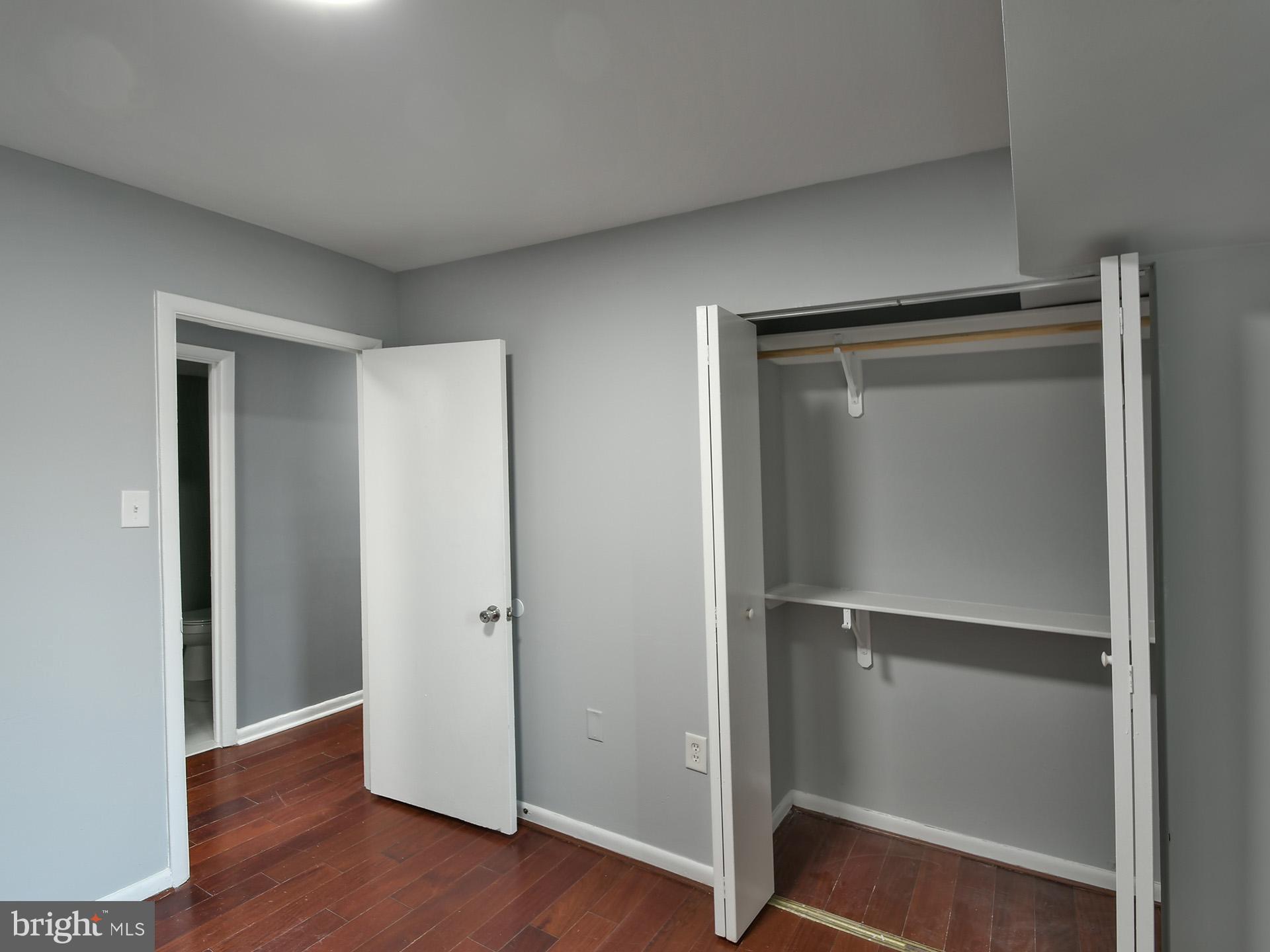 BROOKMILL CONDOMINIUMS - Residential