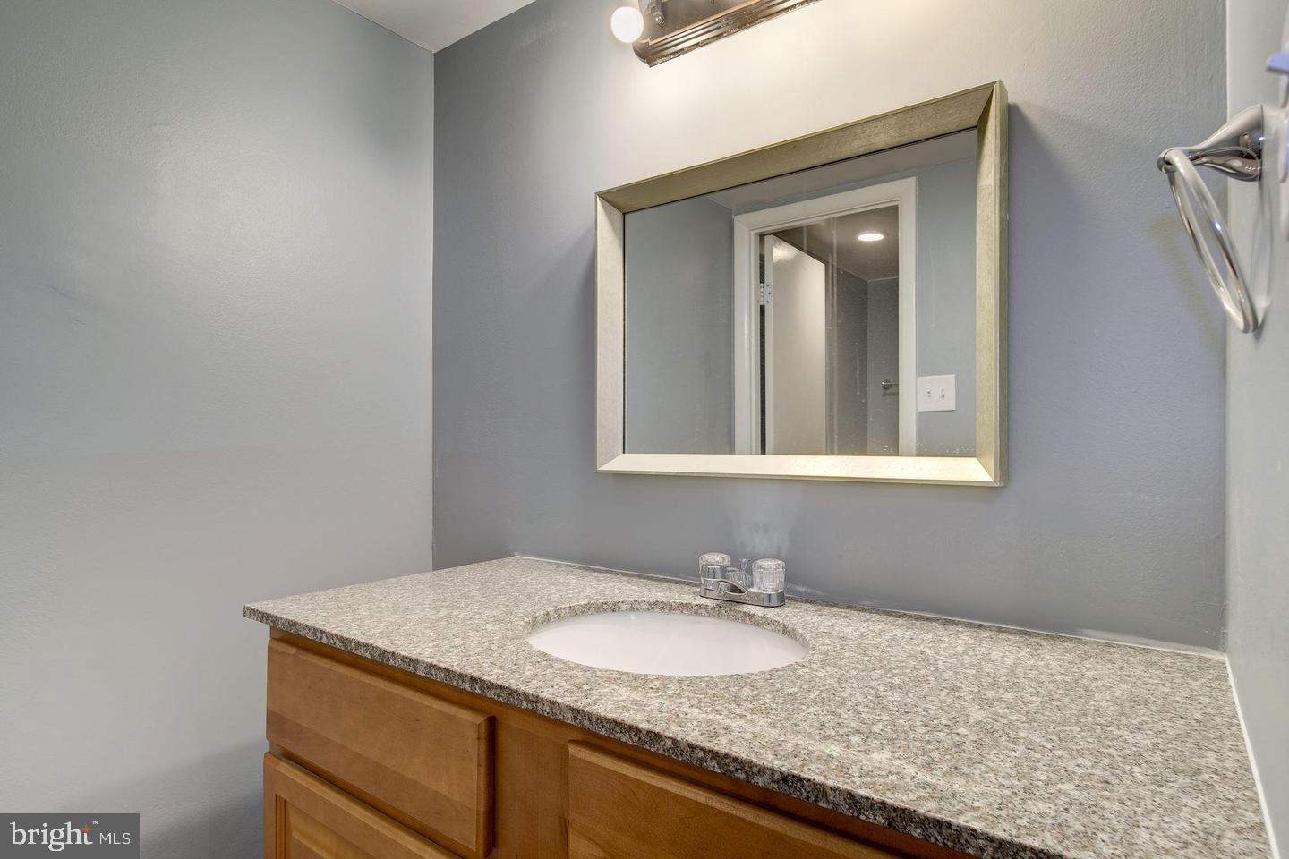 BROOKMILL CONDOMINIUMS - Residential