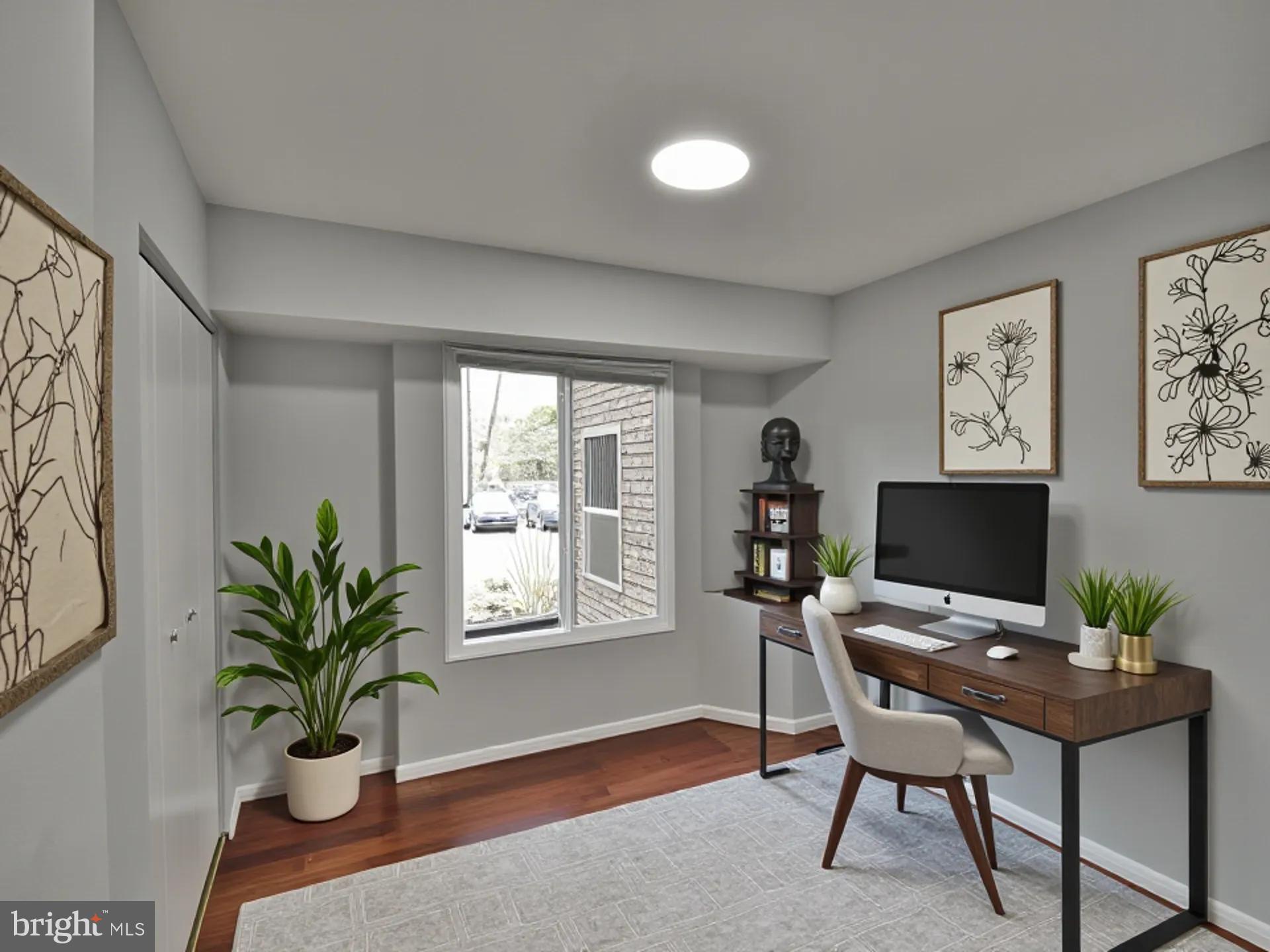 BROOKMILL CONDOMINIUMS - Residential