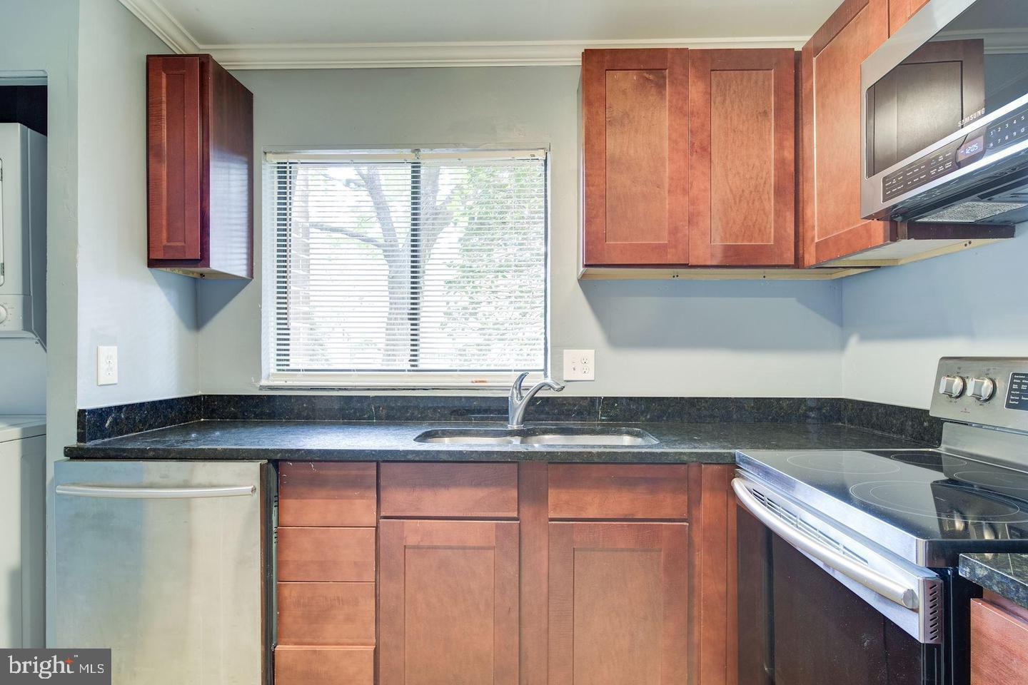 BROOKMILL CONDOMINIUMS - Residential