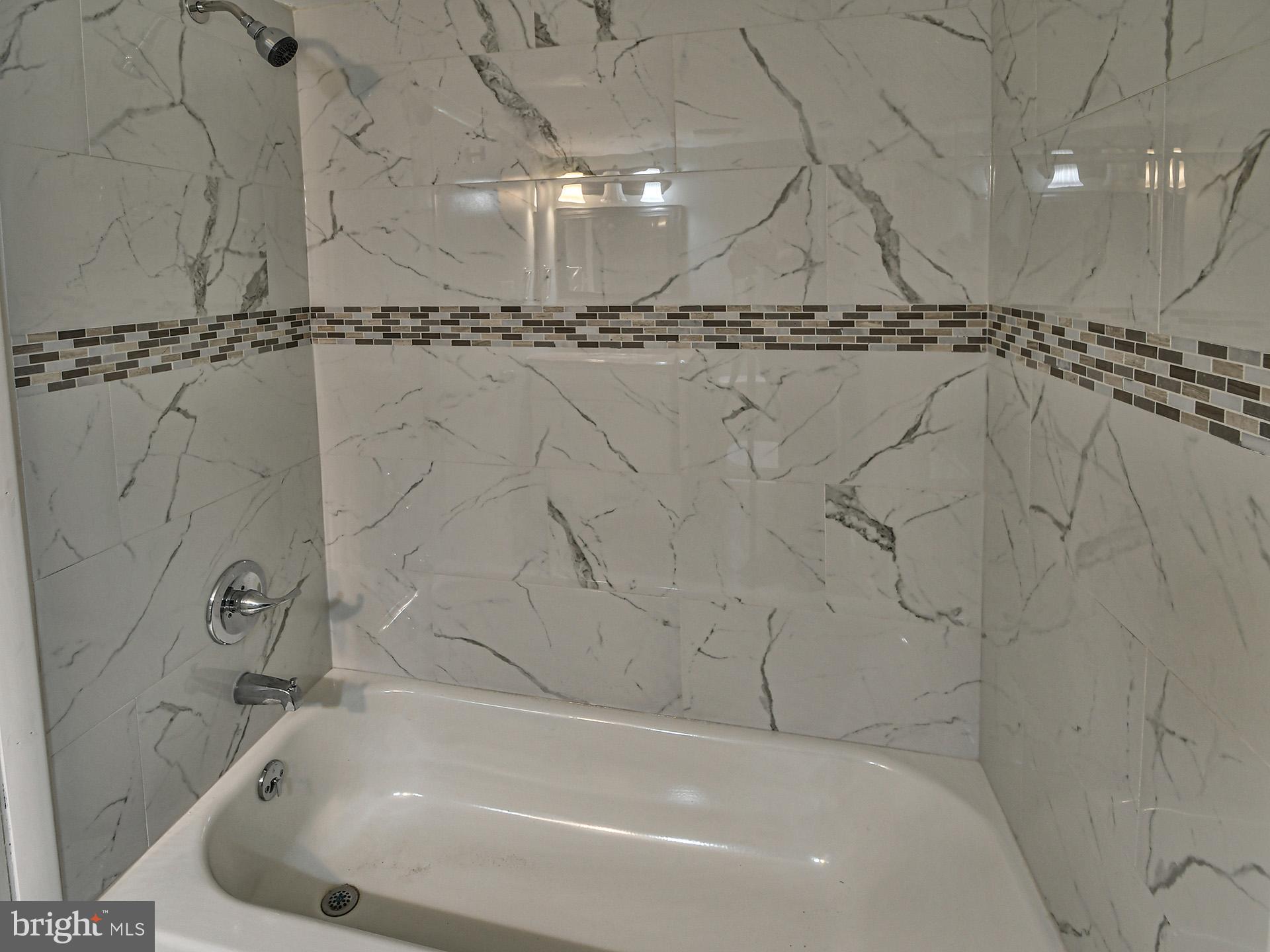 BROOKMILL CONDOMINIUMS - Residential