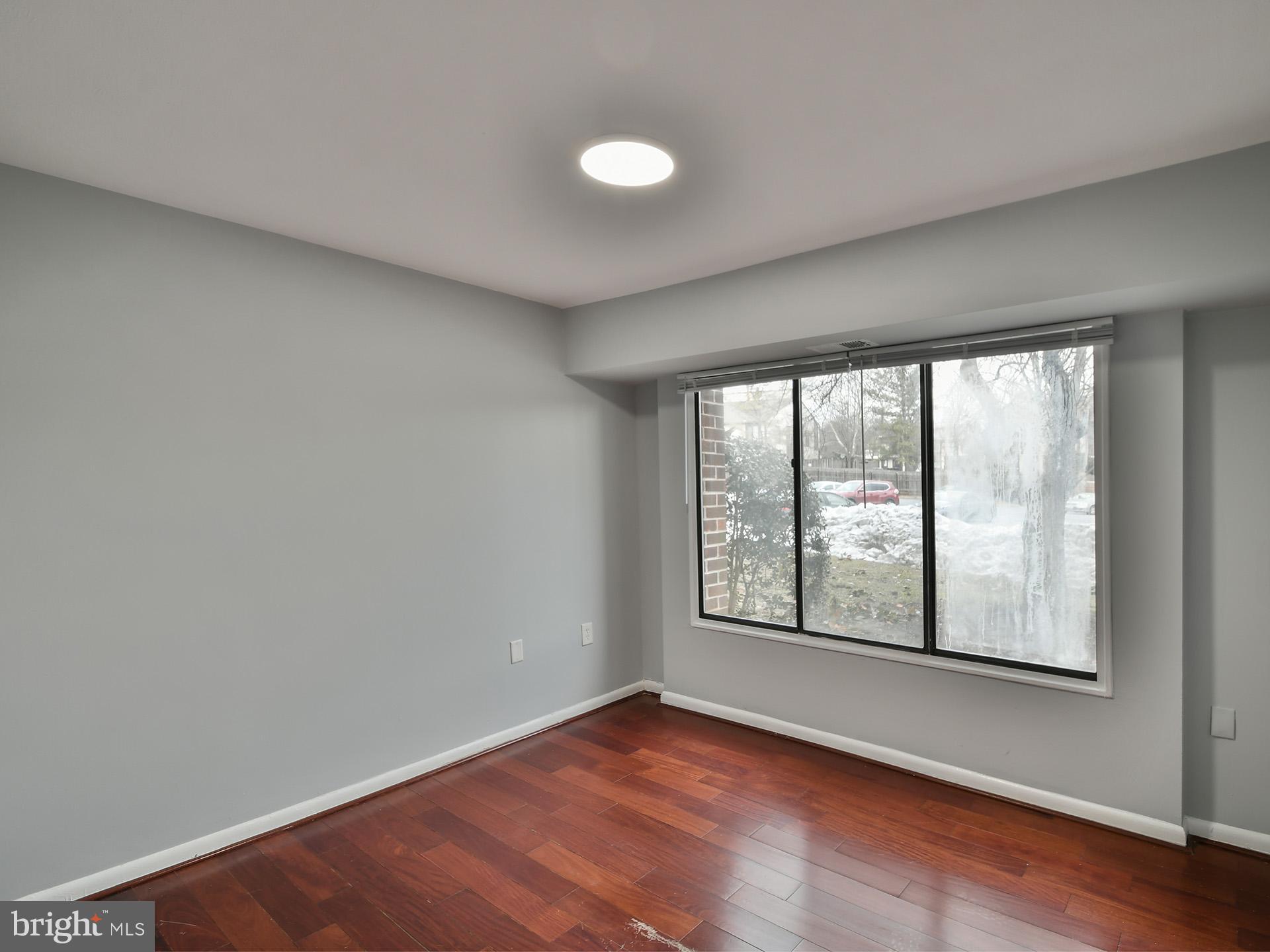 BROOKMILL CONDOMINIUMS - Residential