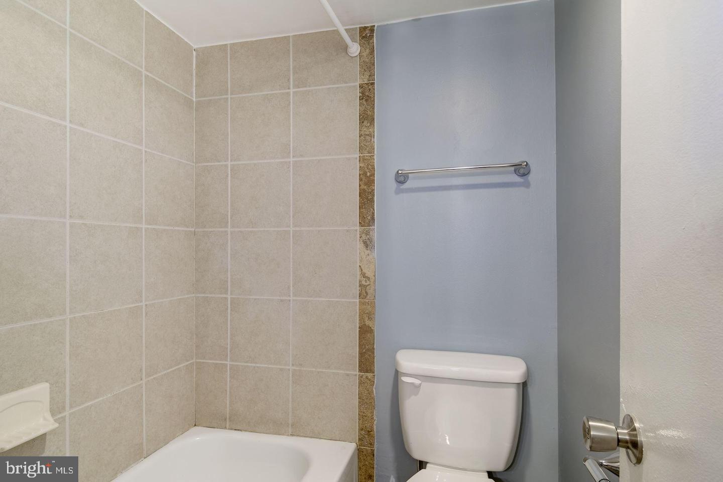 BROOKMILL CONDOMINIUMS - Residential