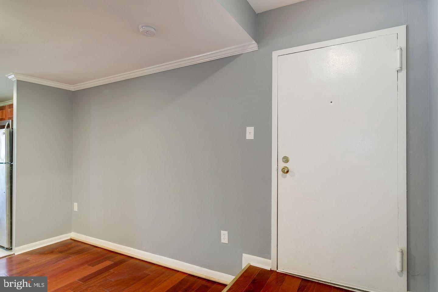 BROOKMILL CONDOMINIUMS - Residential