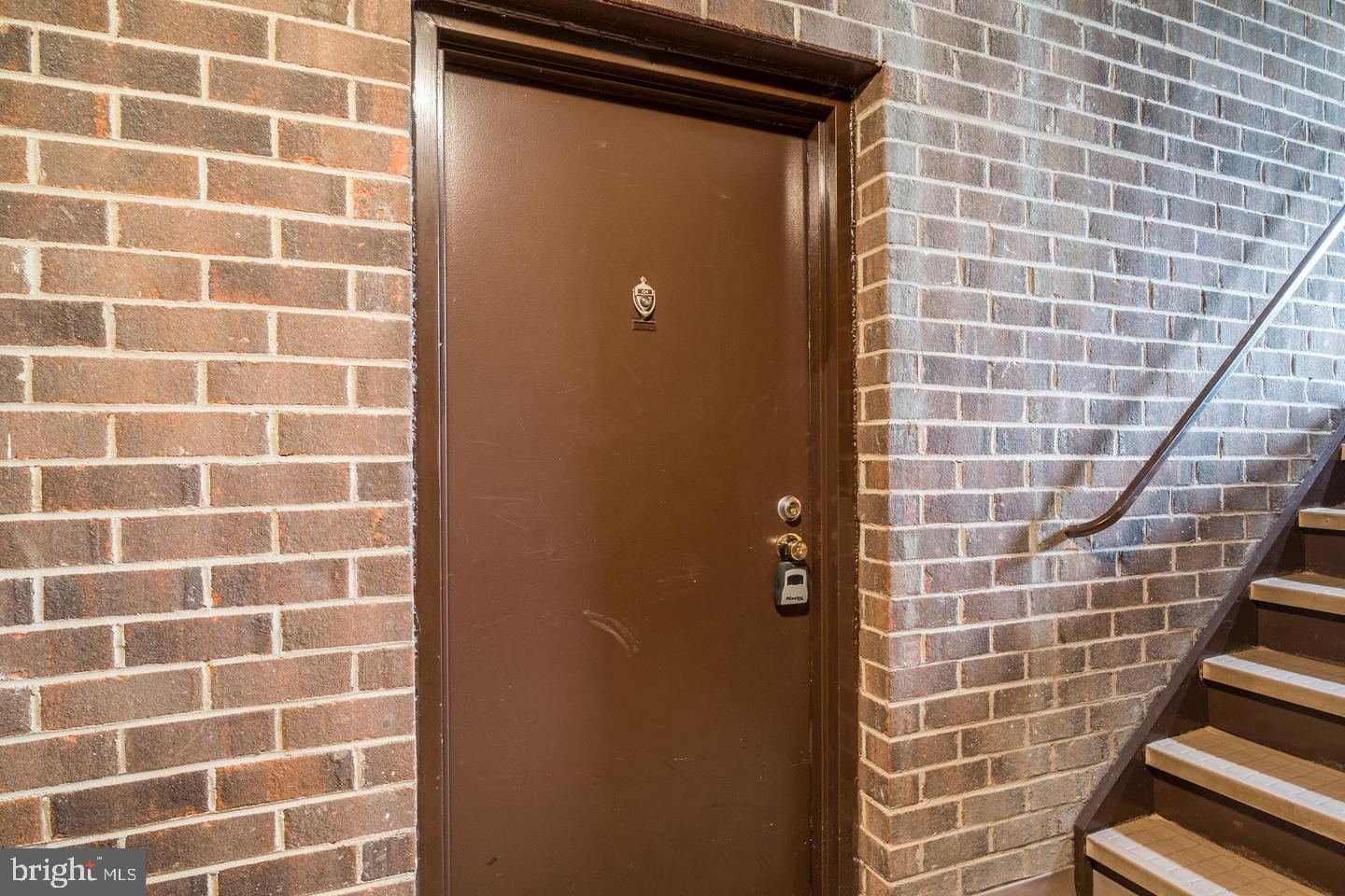 BROOKMILL CONDOMINIUMS - Residential