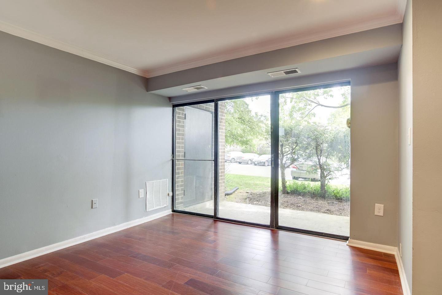 BROOKMILL CONDOMINIUMS - Residential