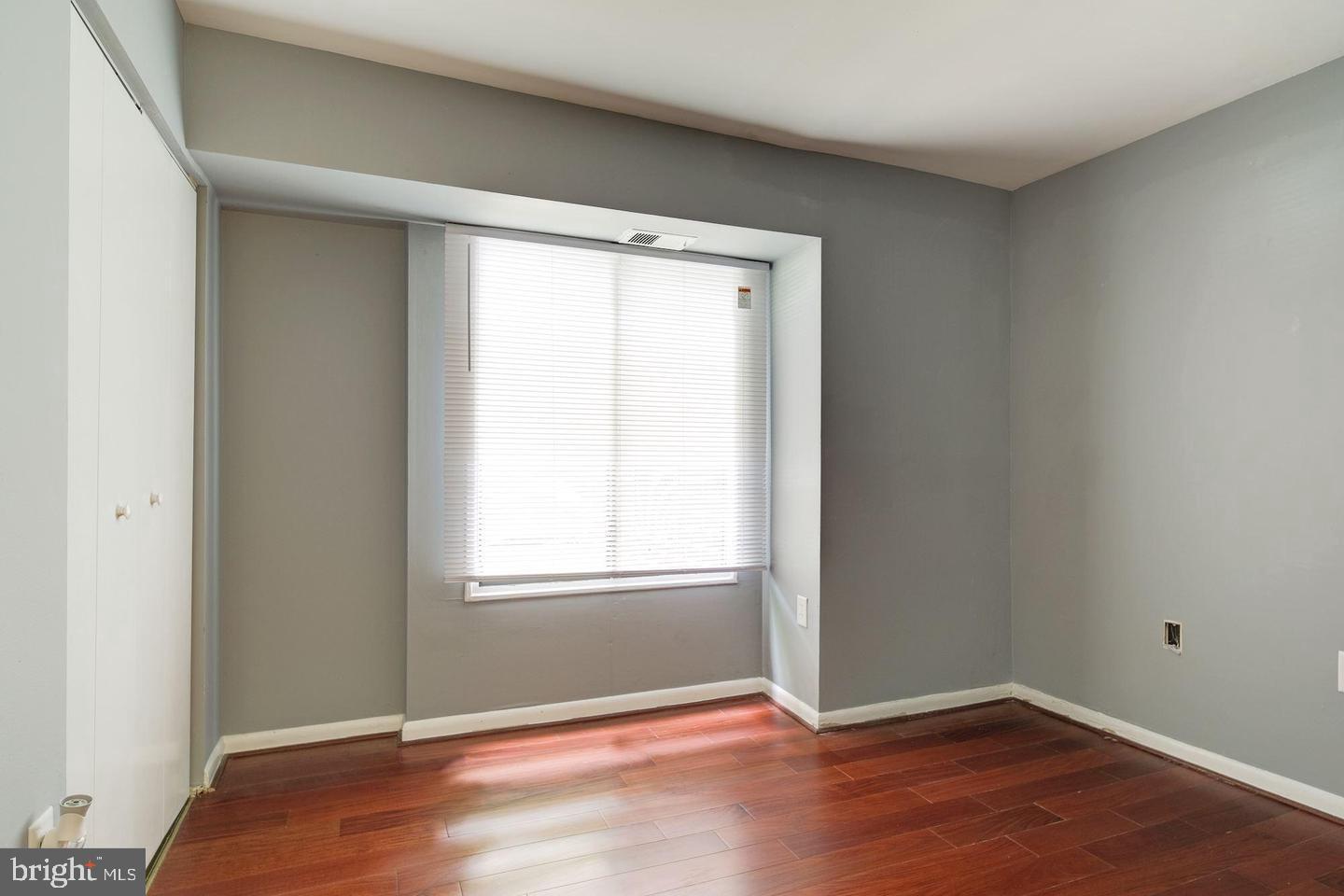 BROOKMILL CONDOMINIUMS - Residential