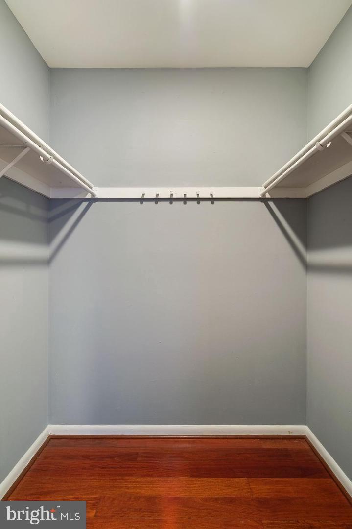 BROOKMILL CONDOMINIUMS - Residential