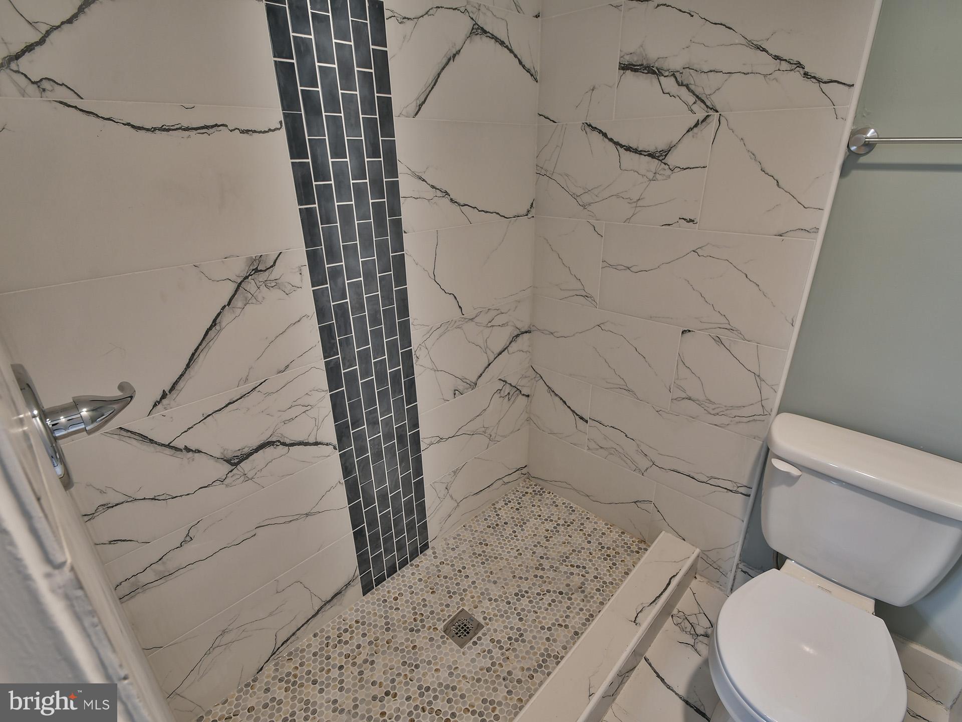 BROOKMILL CONDOMINIUMS - Residential