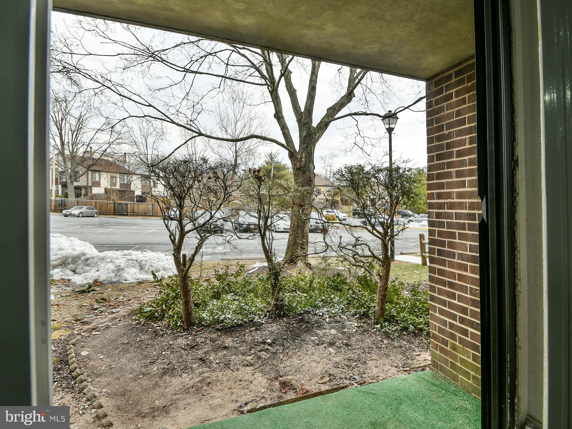 BROOKMILL CONDOMINIUMS - Residential