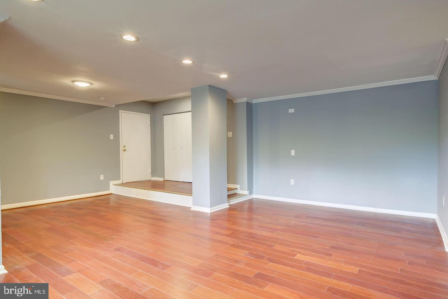 BROOKMILL CONDOMINIUMS - Residential