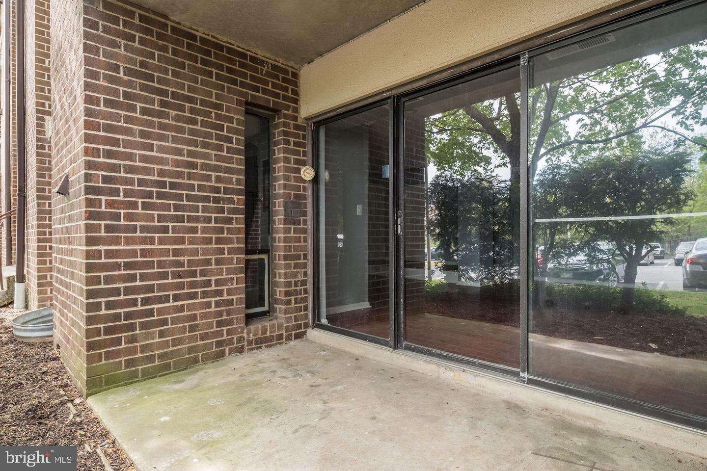 BROOKMILL CONDOMINIUMS - Residential