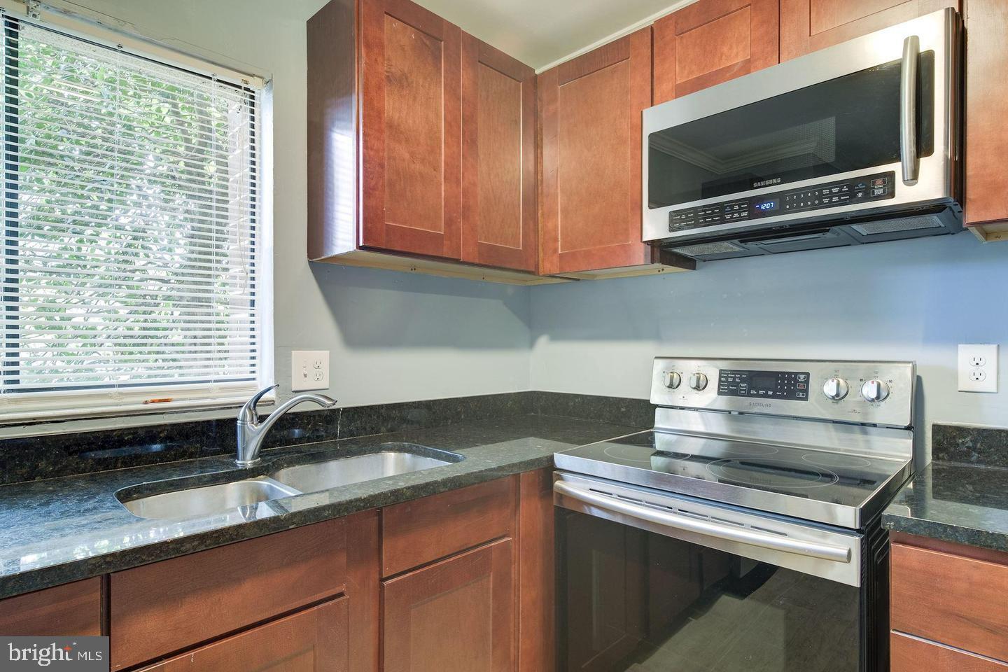 BROOKMILL CONDOMINIUMS - Residential