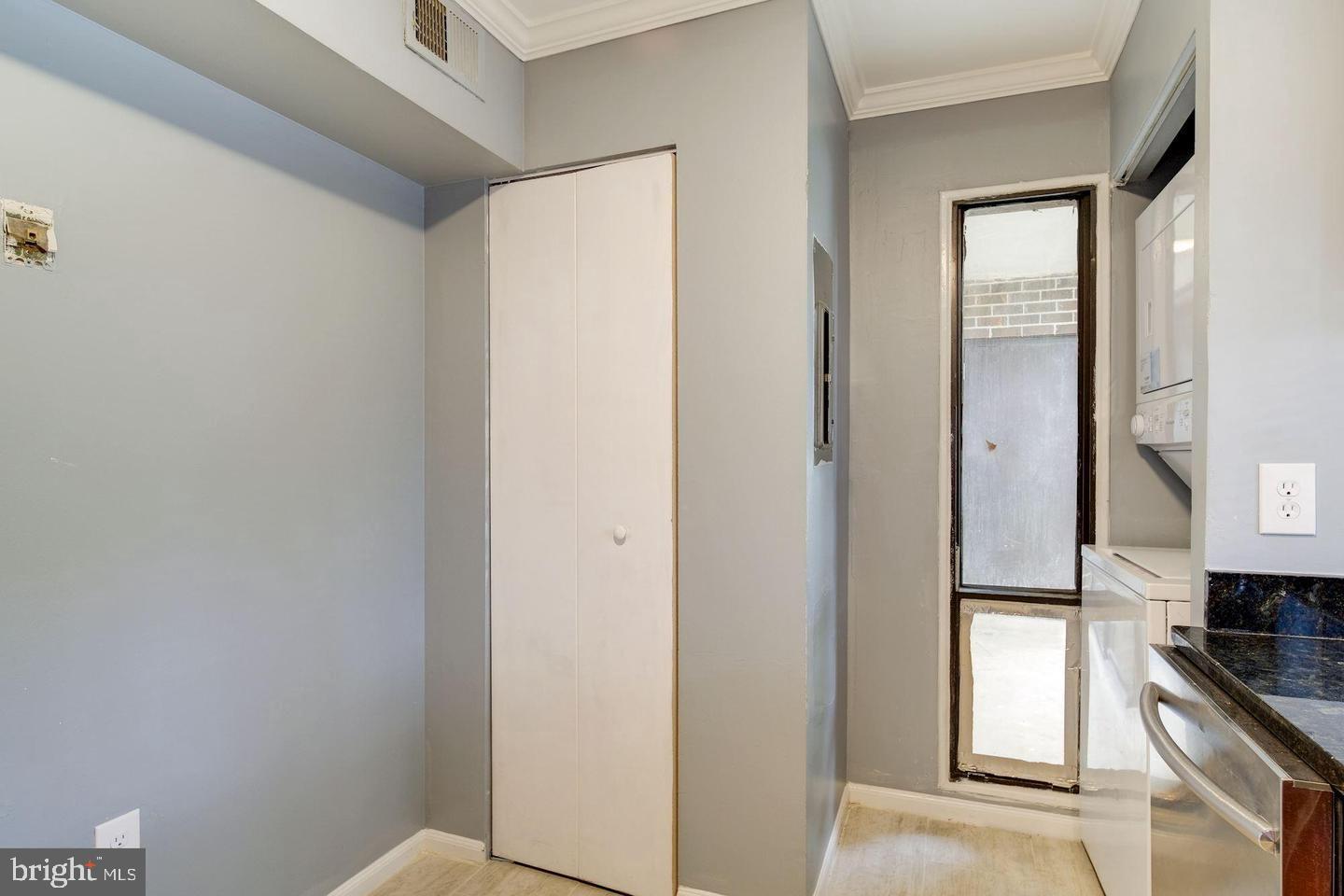 BROOKMILL CONDOMINIUMS - Residential