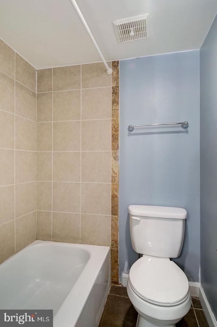 BROOKMILL CONDOMINIUMS - Residential