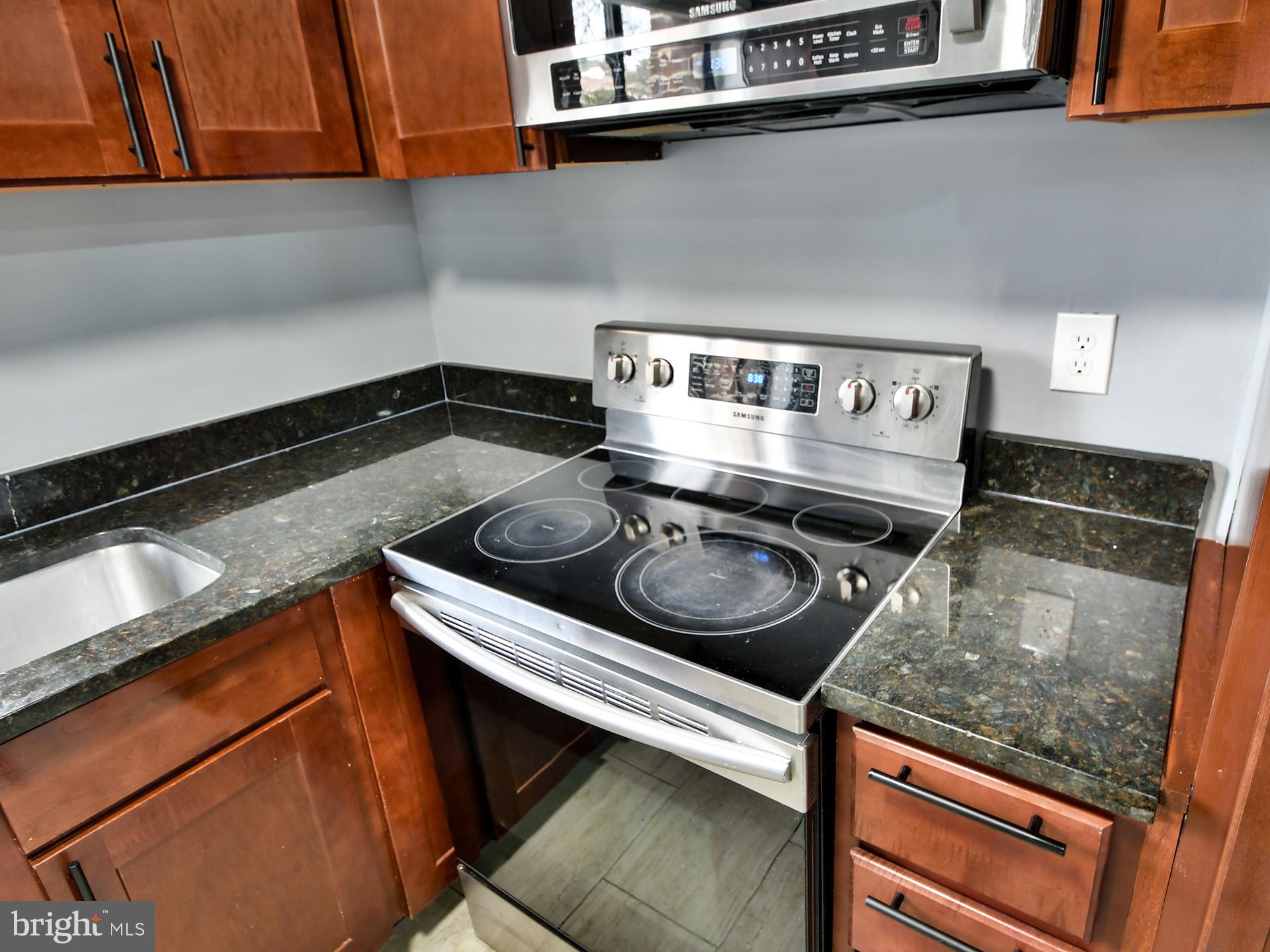 BROOKMILL CONDOMINIUMS - Residential