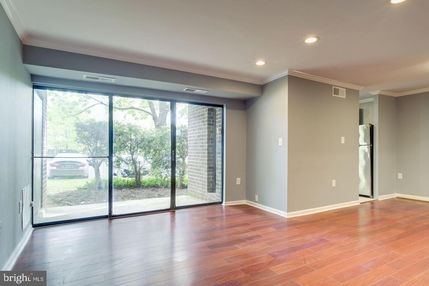 BROOKMILL CONDOMINIUMS - Residential