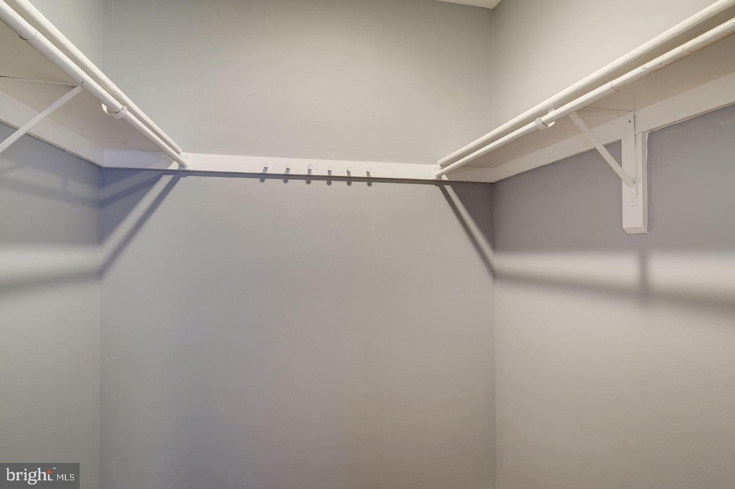 BROOKMILL CONDOMINIUMS - Residential