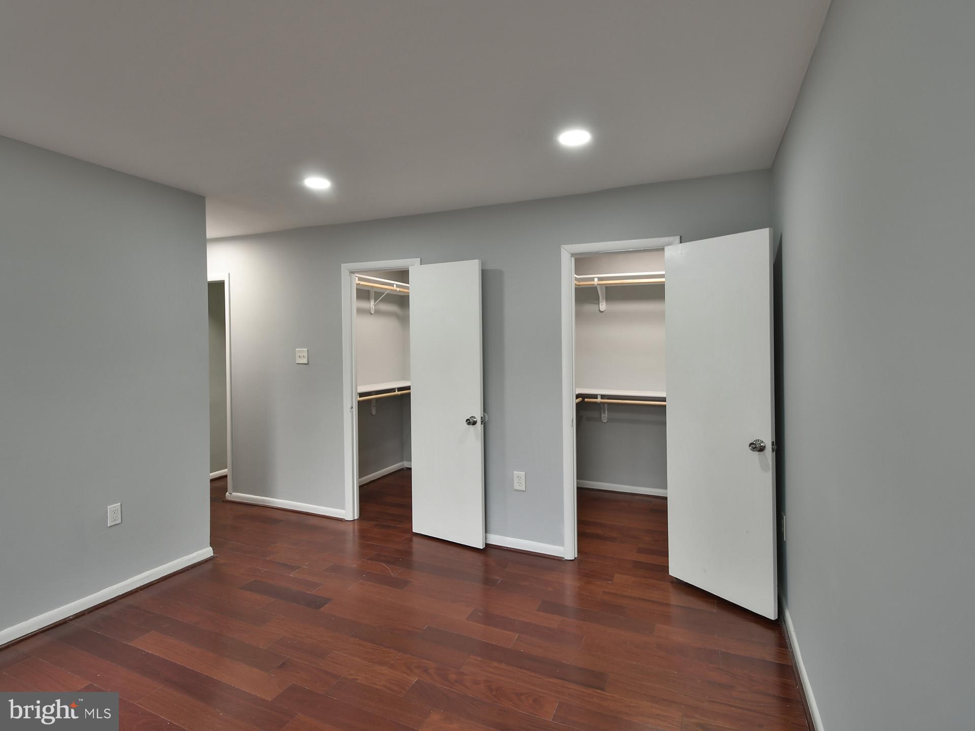 BROOKMILL CONDOMINIUMS - Residential