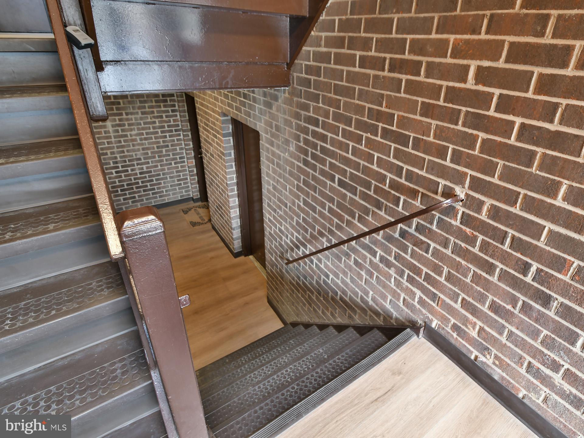 BROOKMILL CONDOMINIUMS - Residential