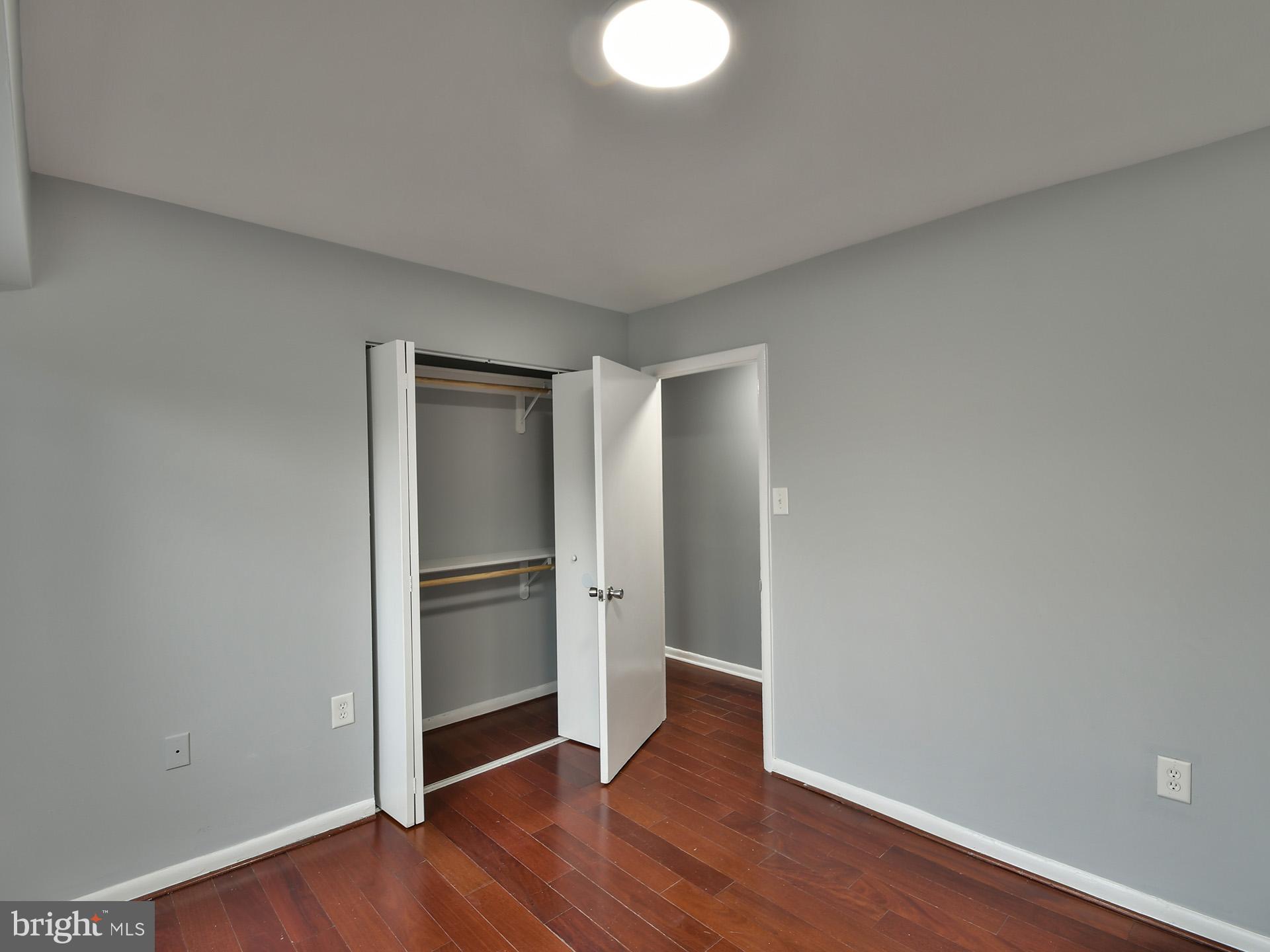 BROOKMILL CONDOMINIUMS - Residential