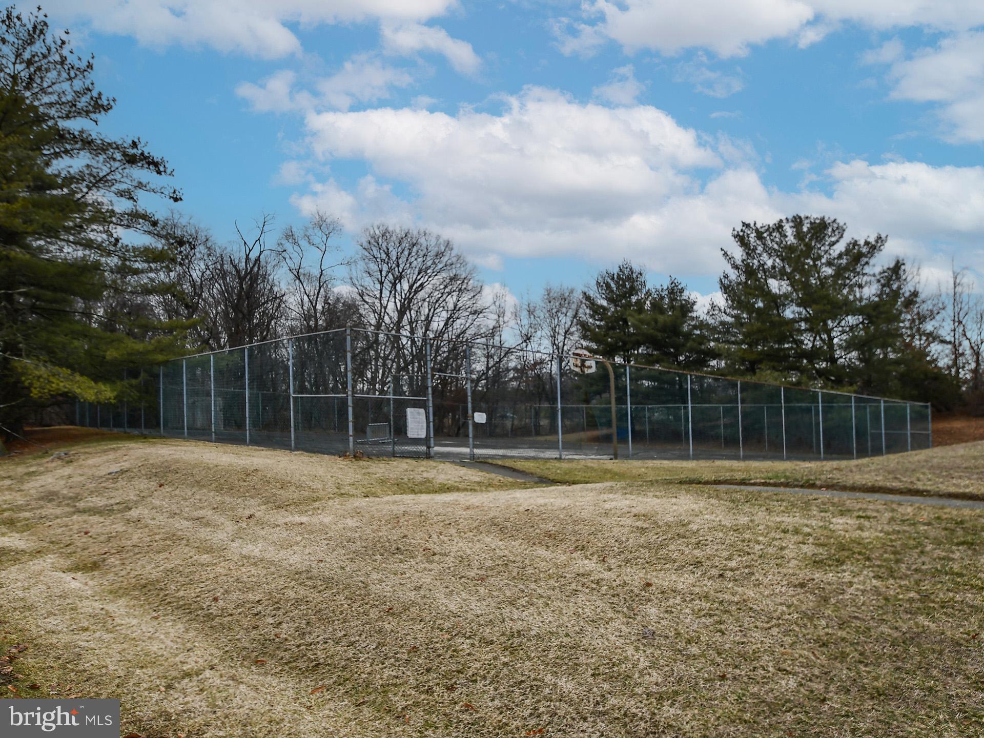 BROOKMILL CONDOMINIUMS - Residential