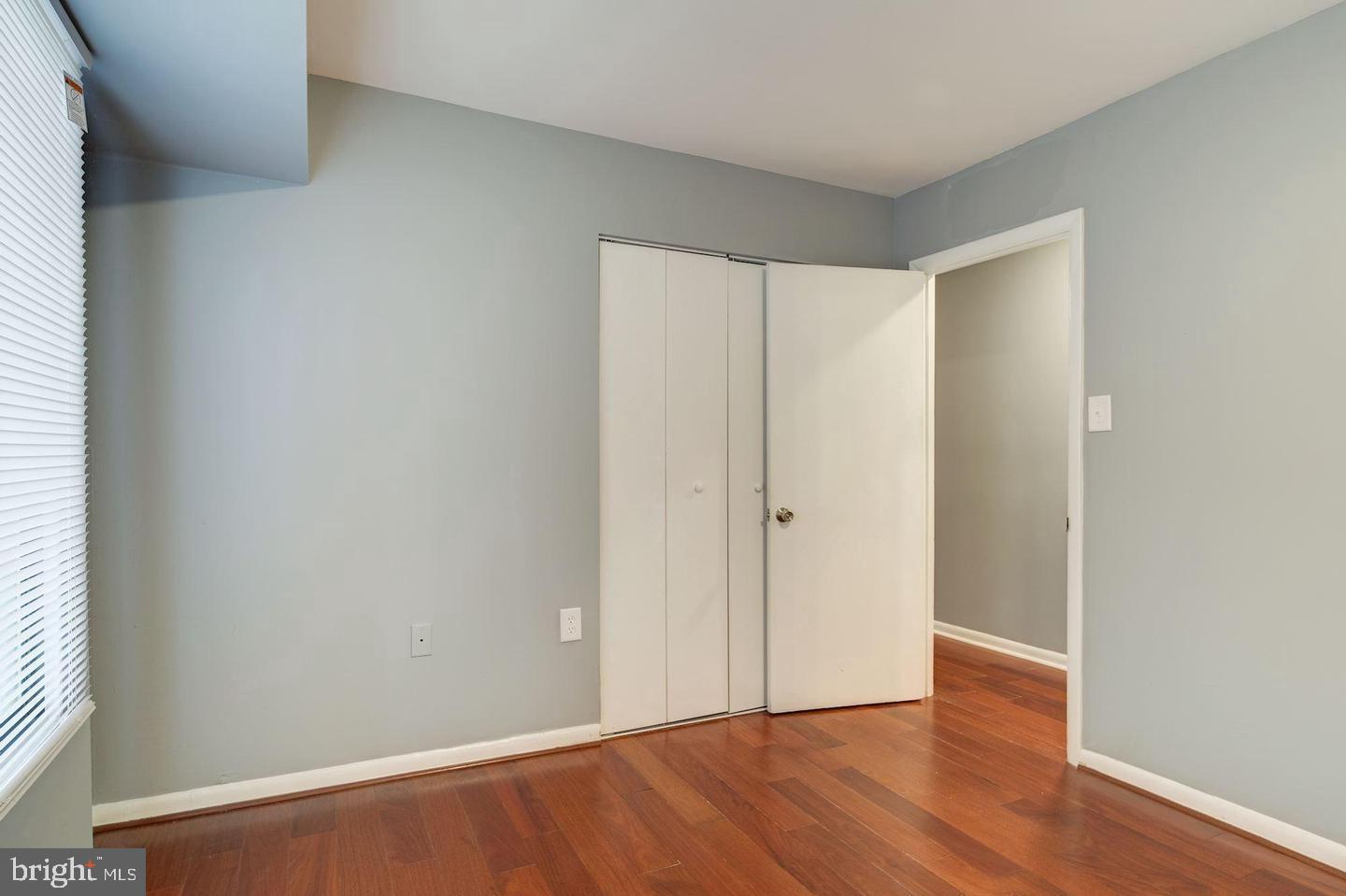 BROOKMILL CONDOMINIUMS - Residential