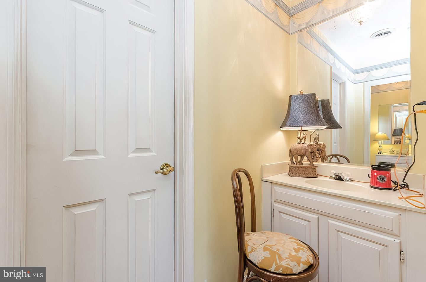 CLOVERDALE HEIGHTS - Residential