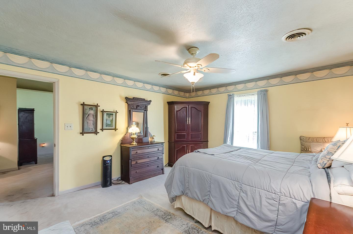 CLOVERDALE HEIGHTS - Residential