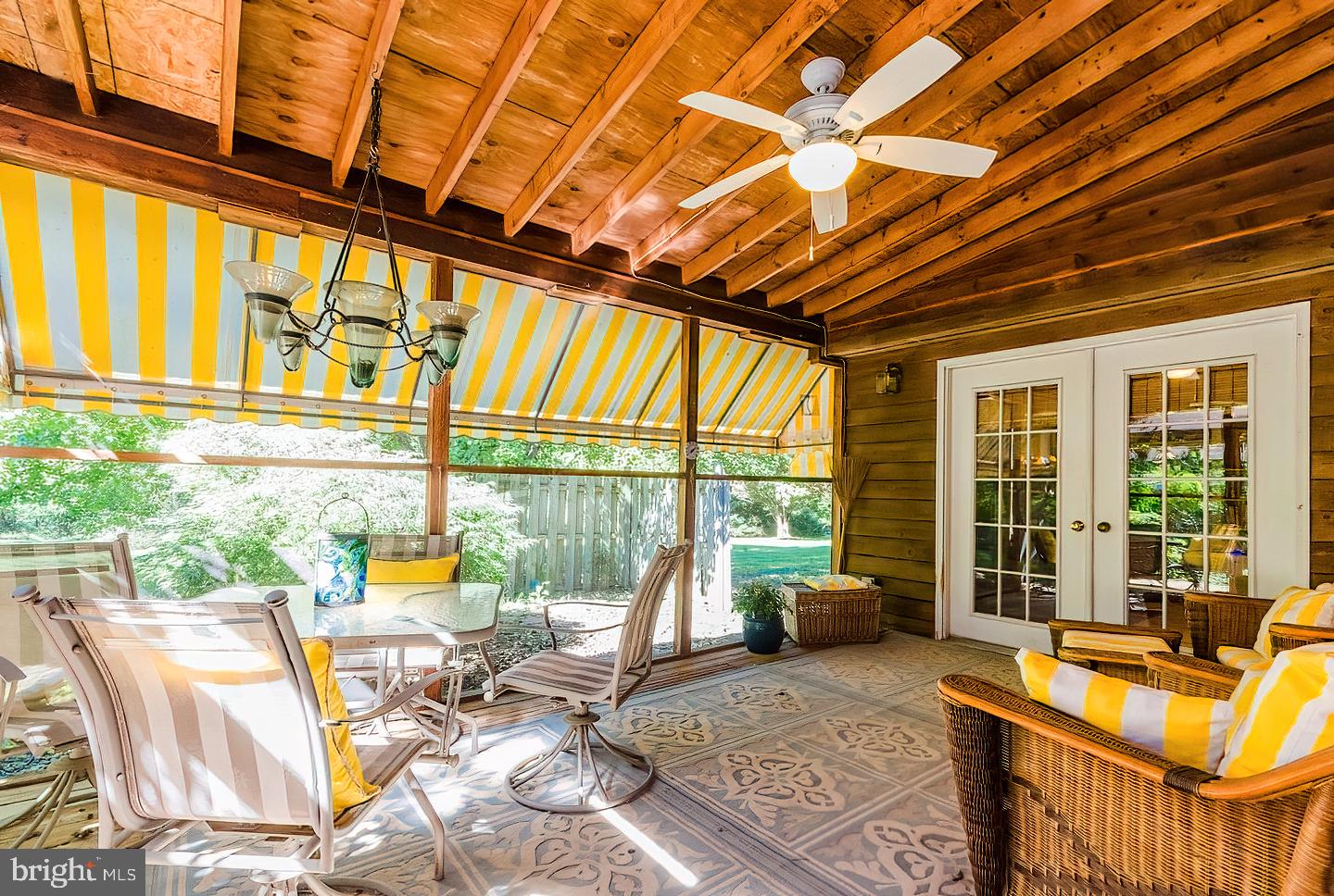 CLOVERDALE HEIGHTS - Residential