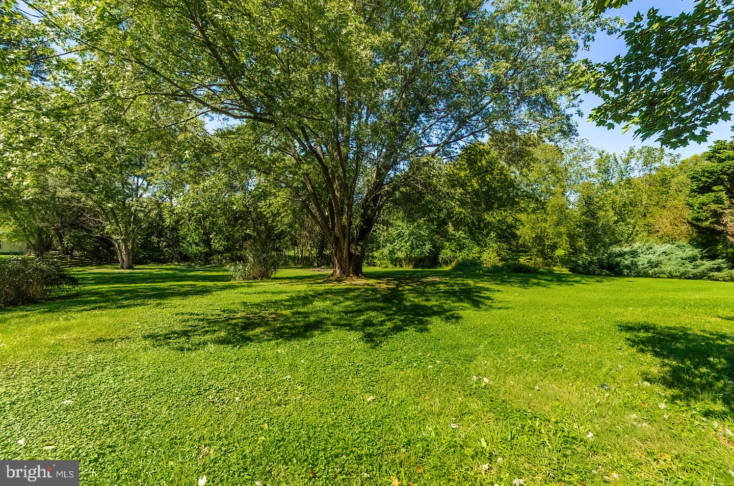 CLOVERDALE HEIGHTS - Residential