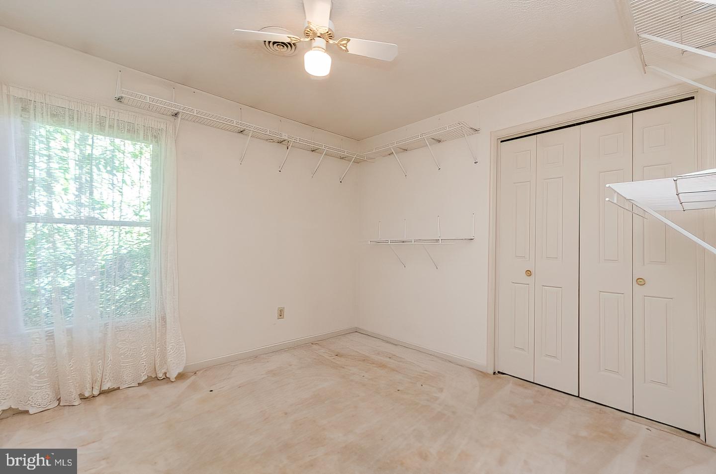 CLOVERDALE HEIGHTS - Residential