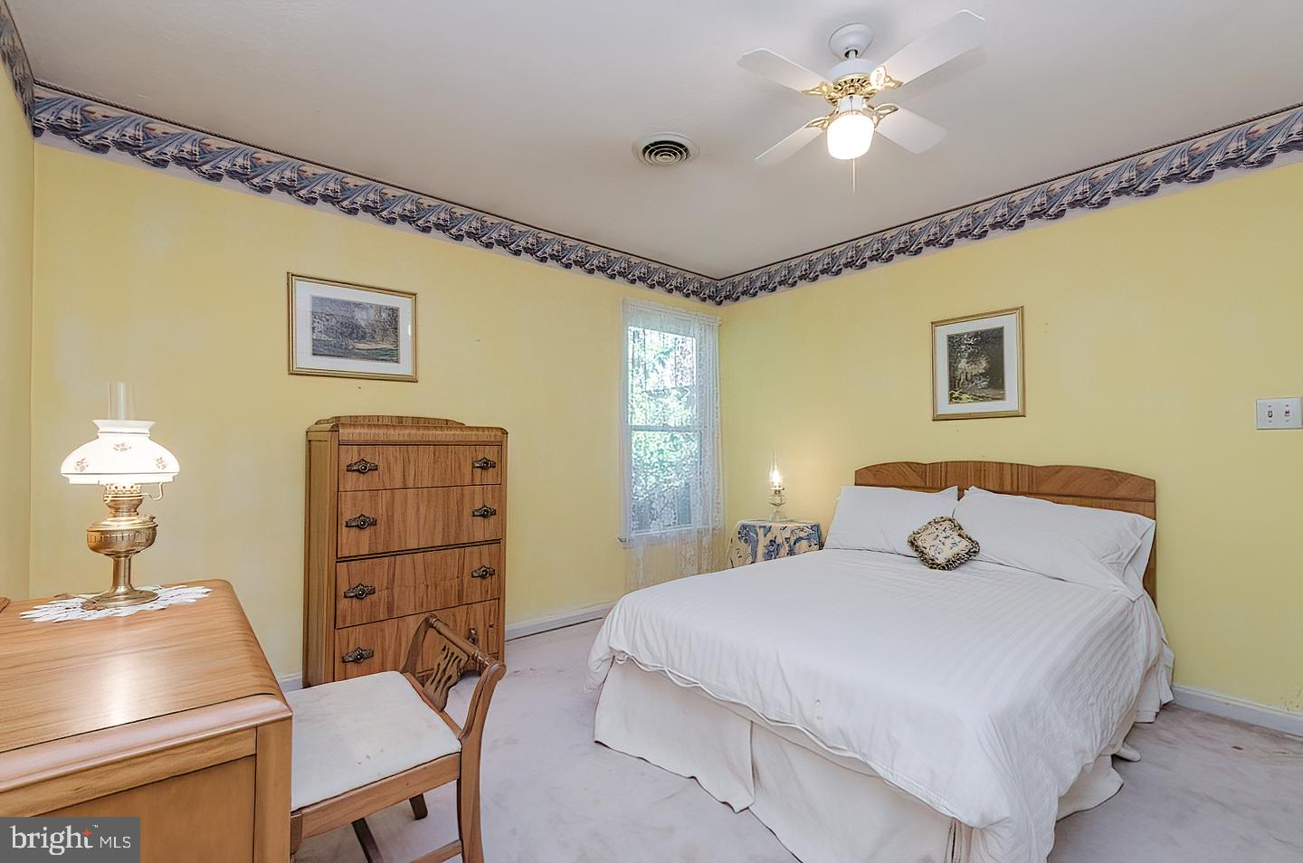 CLOVERDALE HEIGHTS - Residential