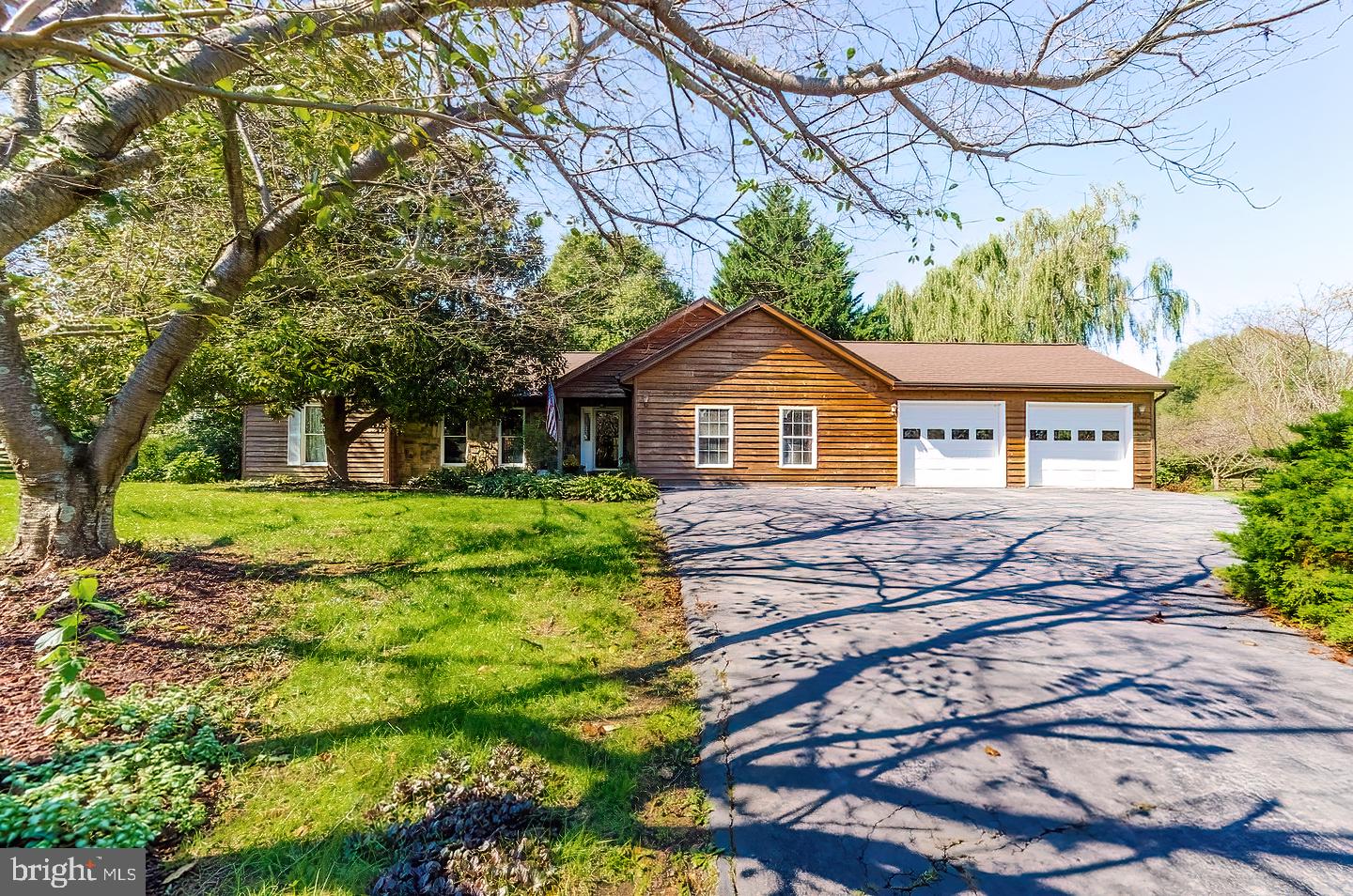 CLOVERDALE HEIGHTS - Residential