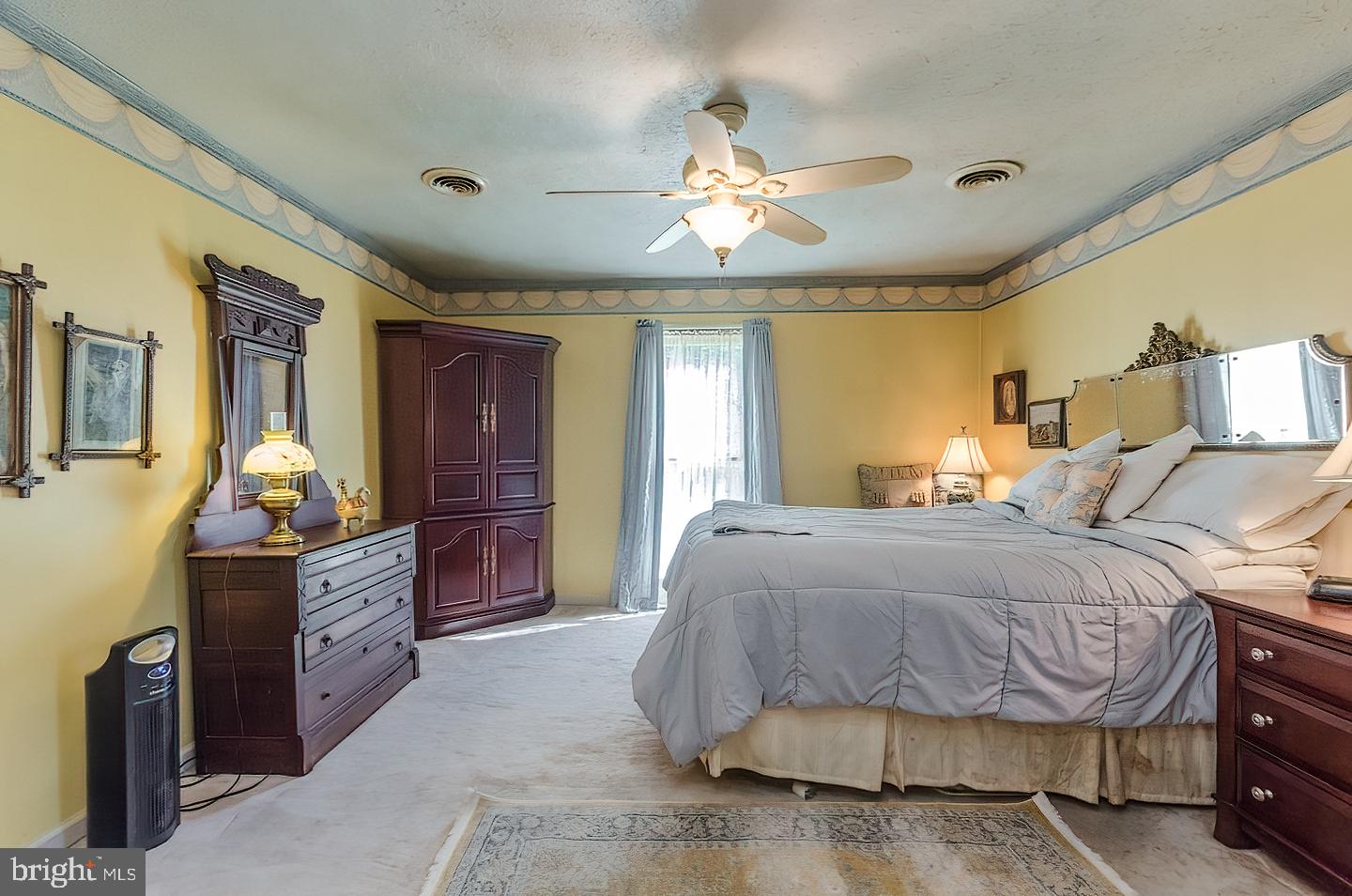 CLOVERDALE HEIGHTS - Residential