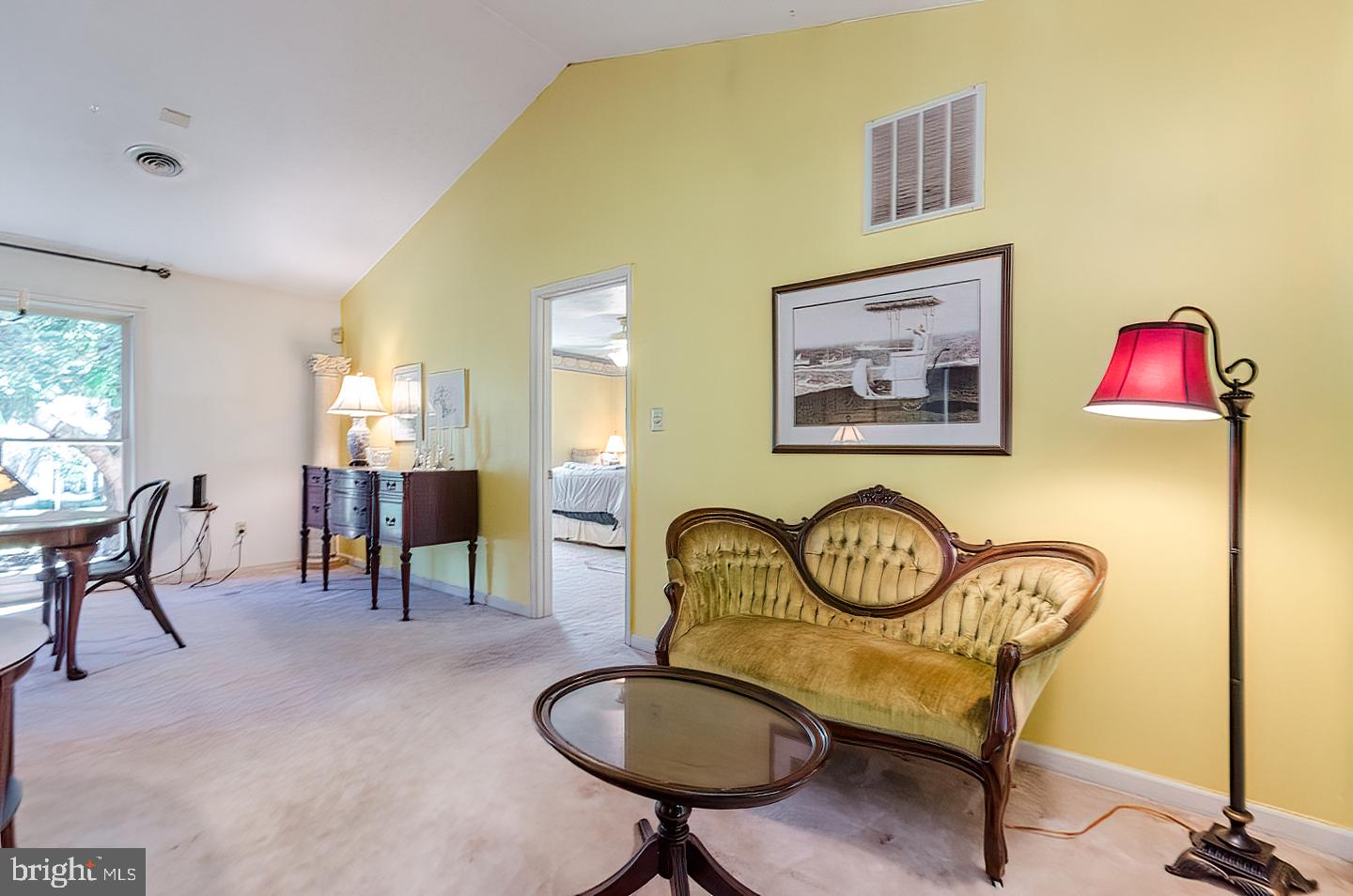 CLOVERDALE HEIGHTS - Residential