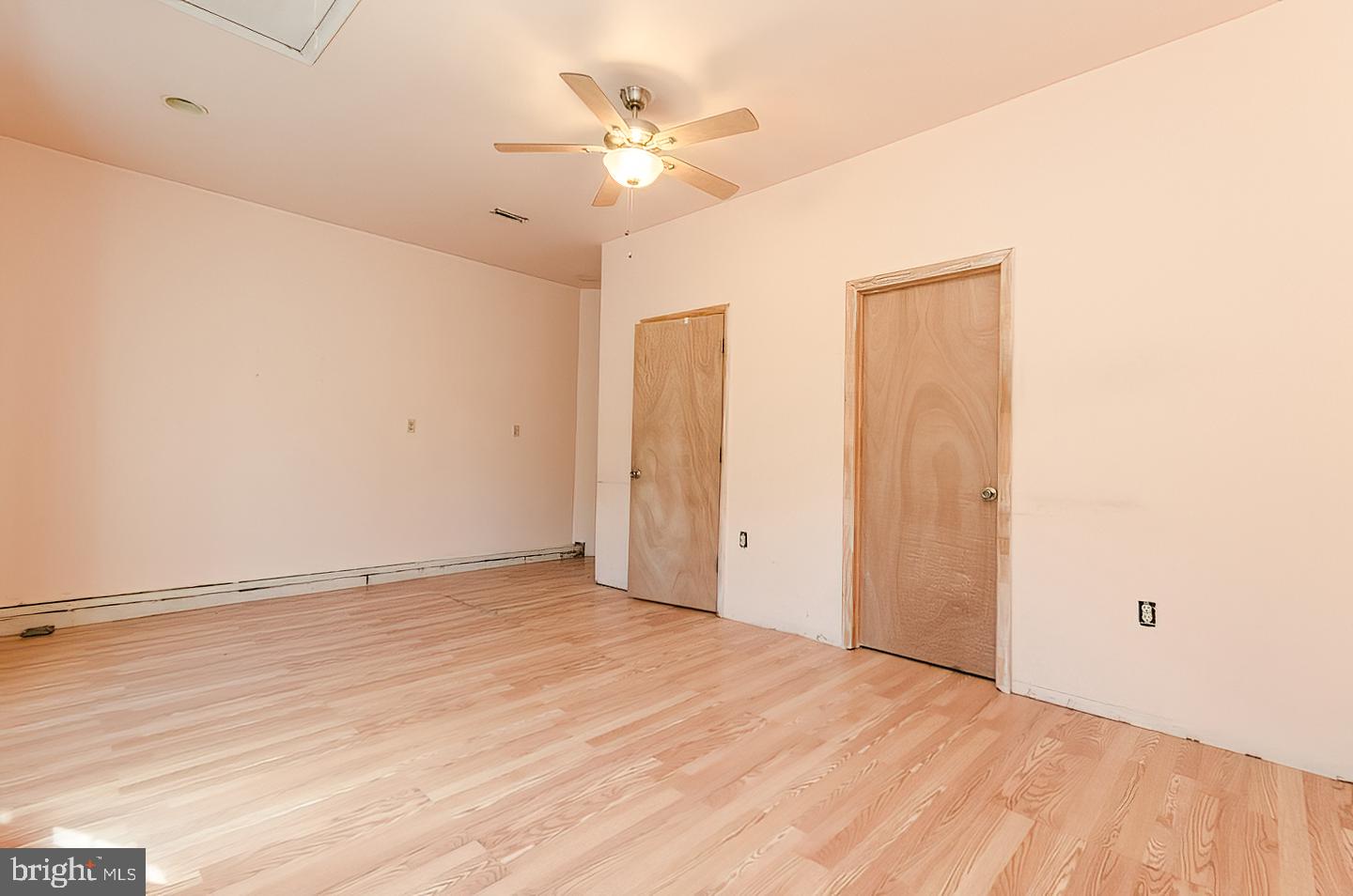 CLOVERDALE HEIGHTS - Residential