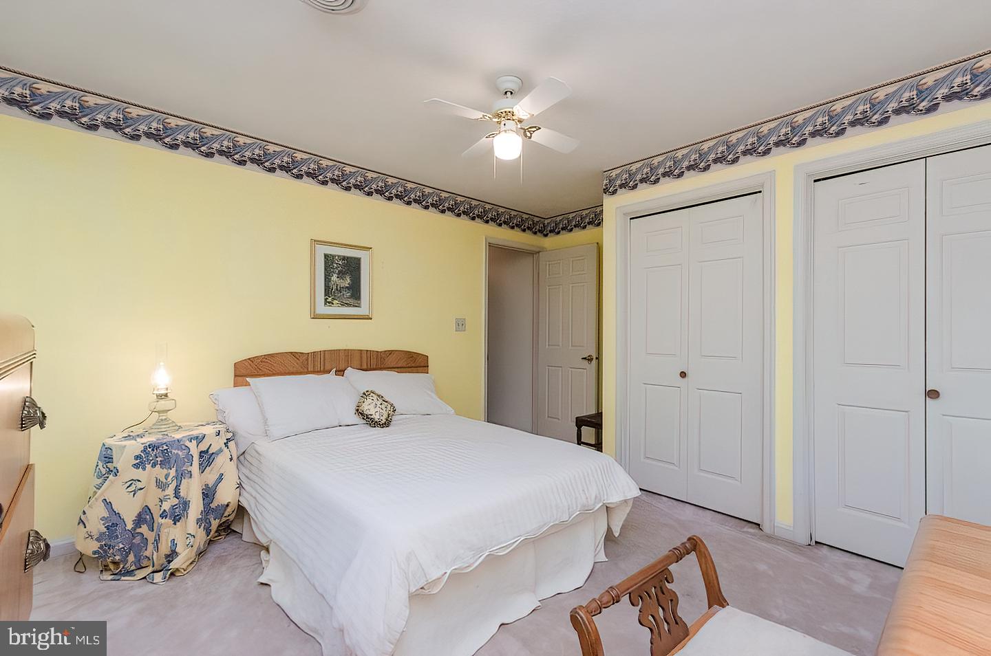 CLOVERDALE HEIGHTS - Residential