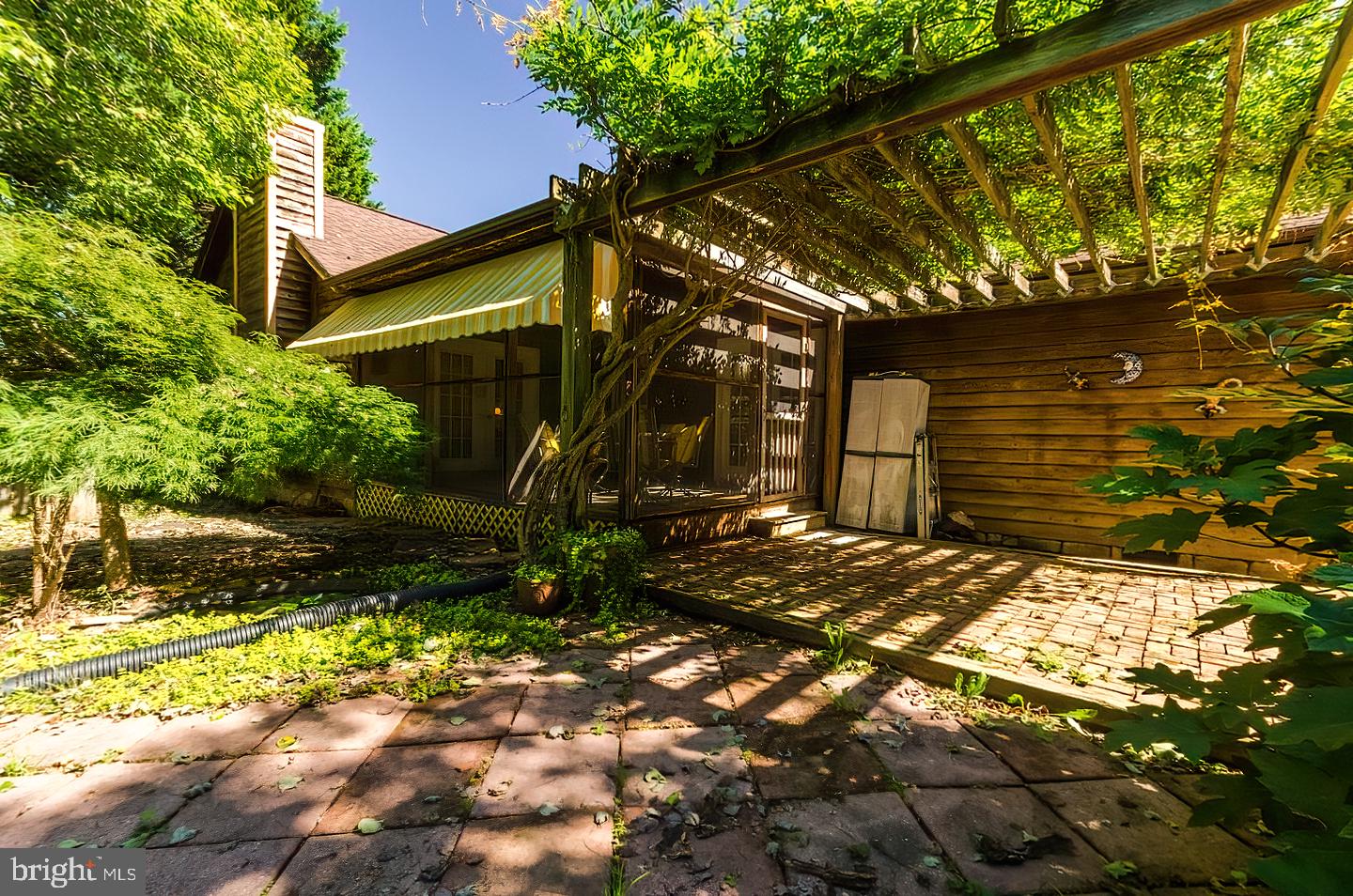 CLOVERDALE HEIGHTS - Residential