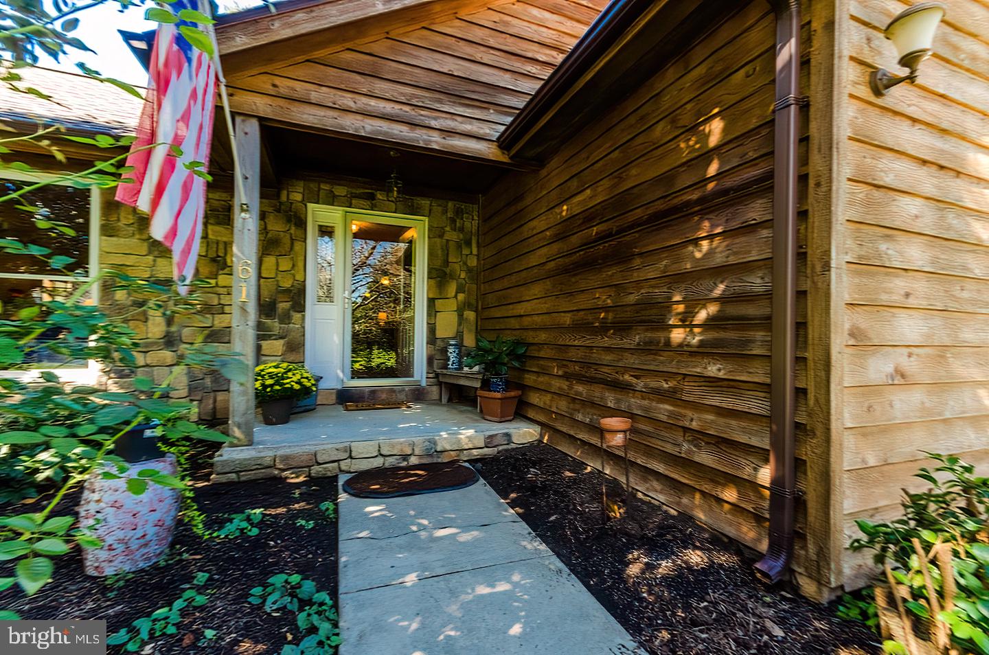 CLOVERDALE HEIGHTS - Residential