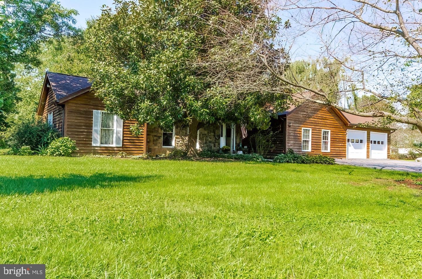 CLOVERDALE HEIGHTS - Residential