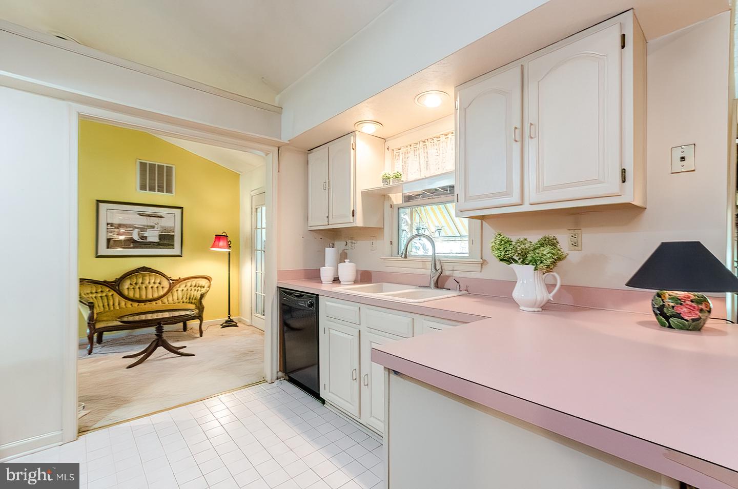 CLOVERDALE HEIGHTS - Residential