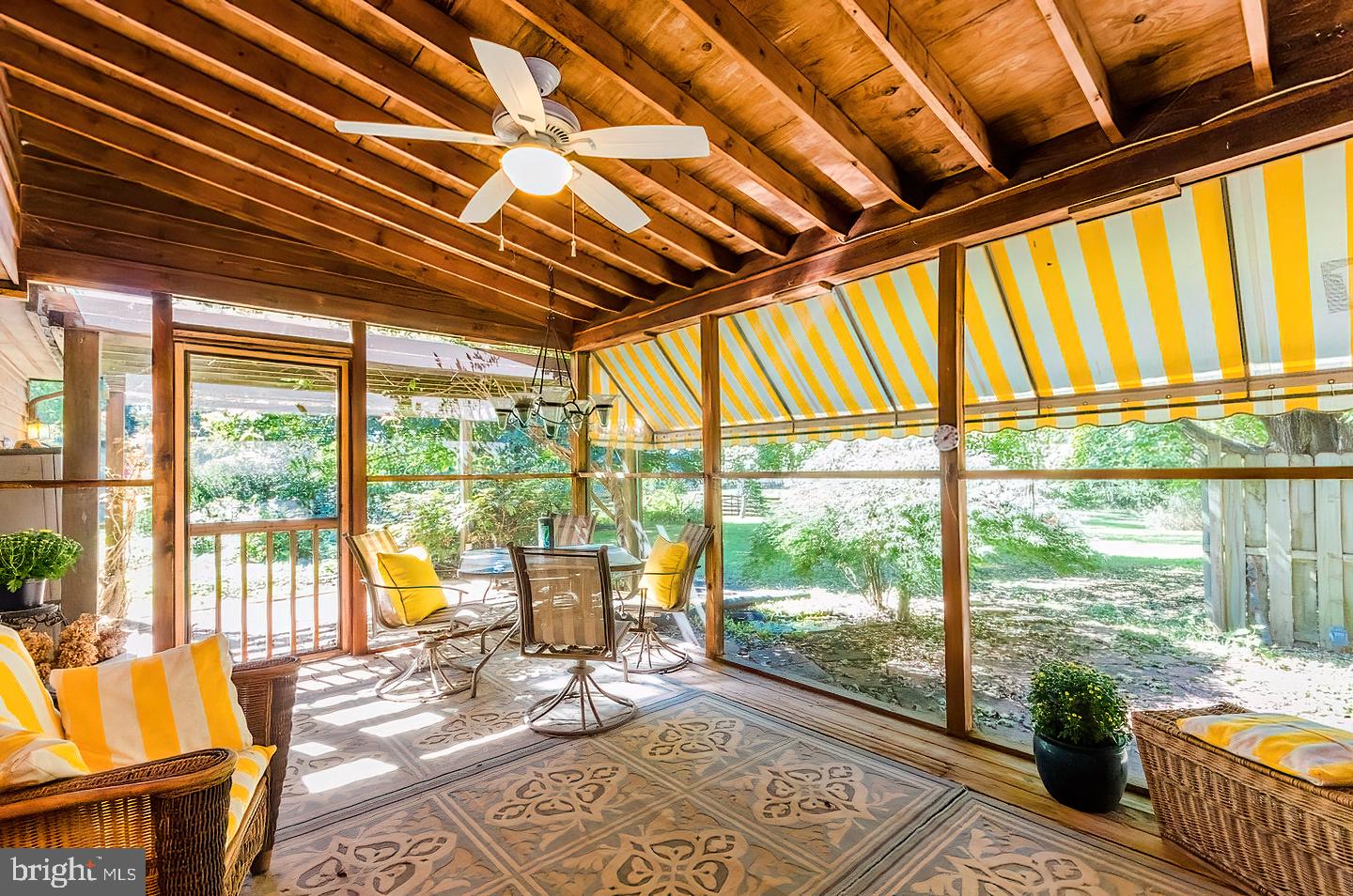 CLOVERDALE HEIGHTS - Residential