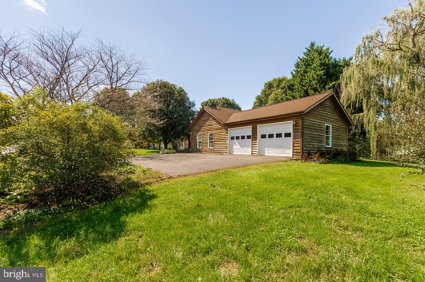 CLOVERDALE HEIGHTS - Residential