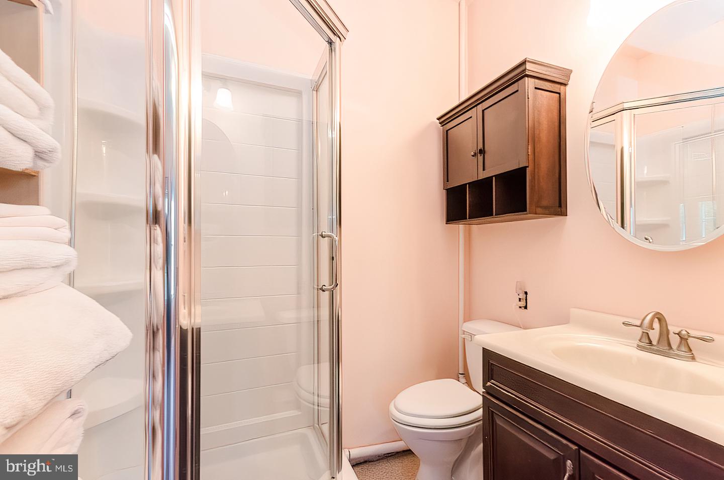 CLOVERDALE HEIGHTS - Residential